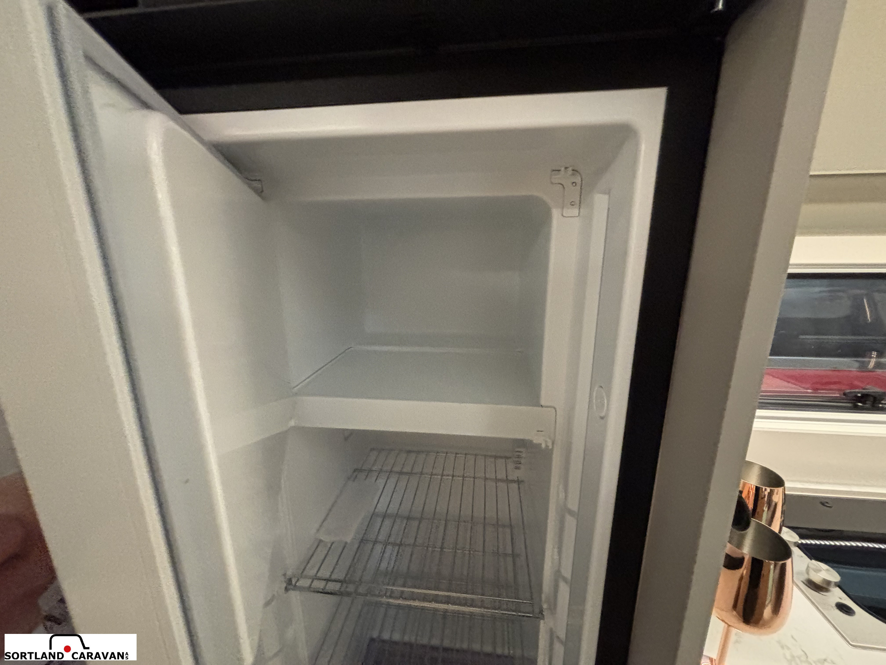 Adria ADORA 613 UT - Adria