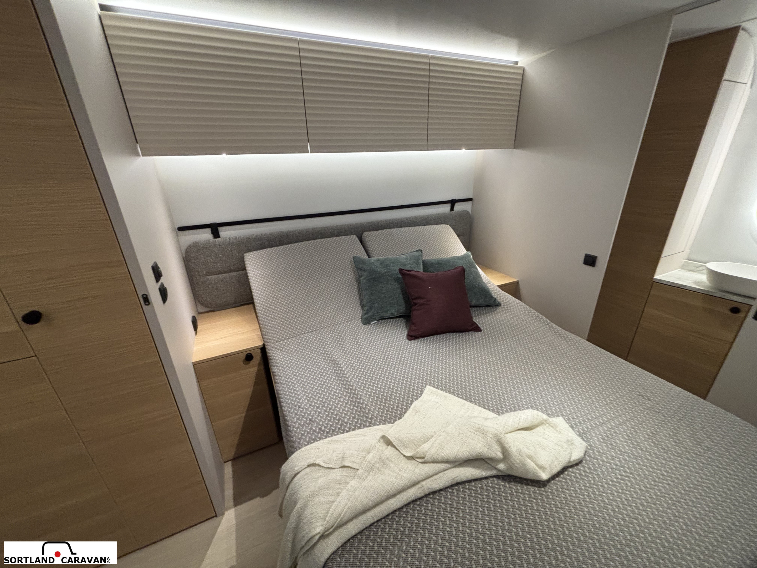 Adria ADORA 613 UT - Adria