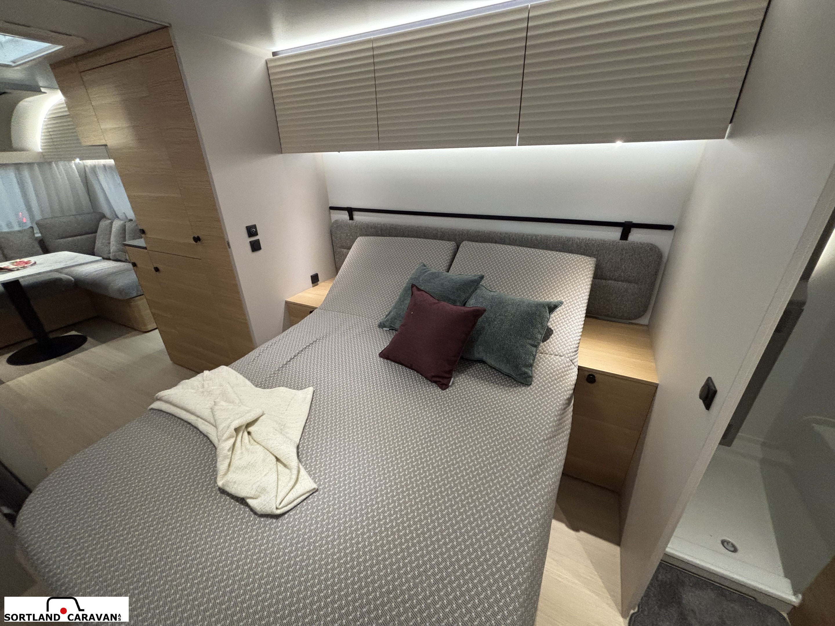 Adria ADORA 613 UT - Adria