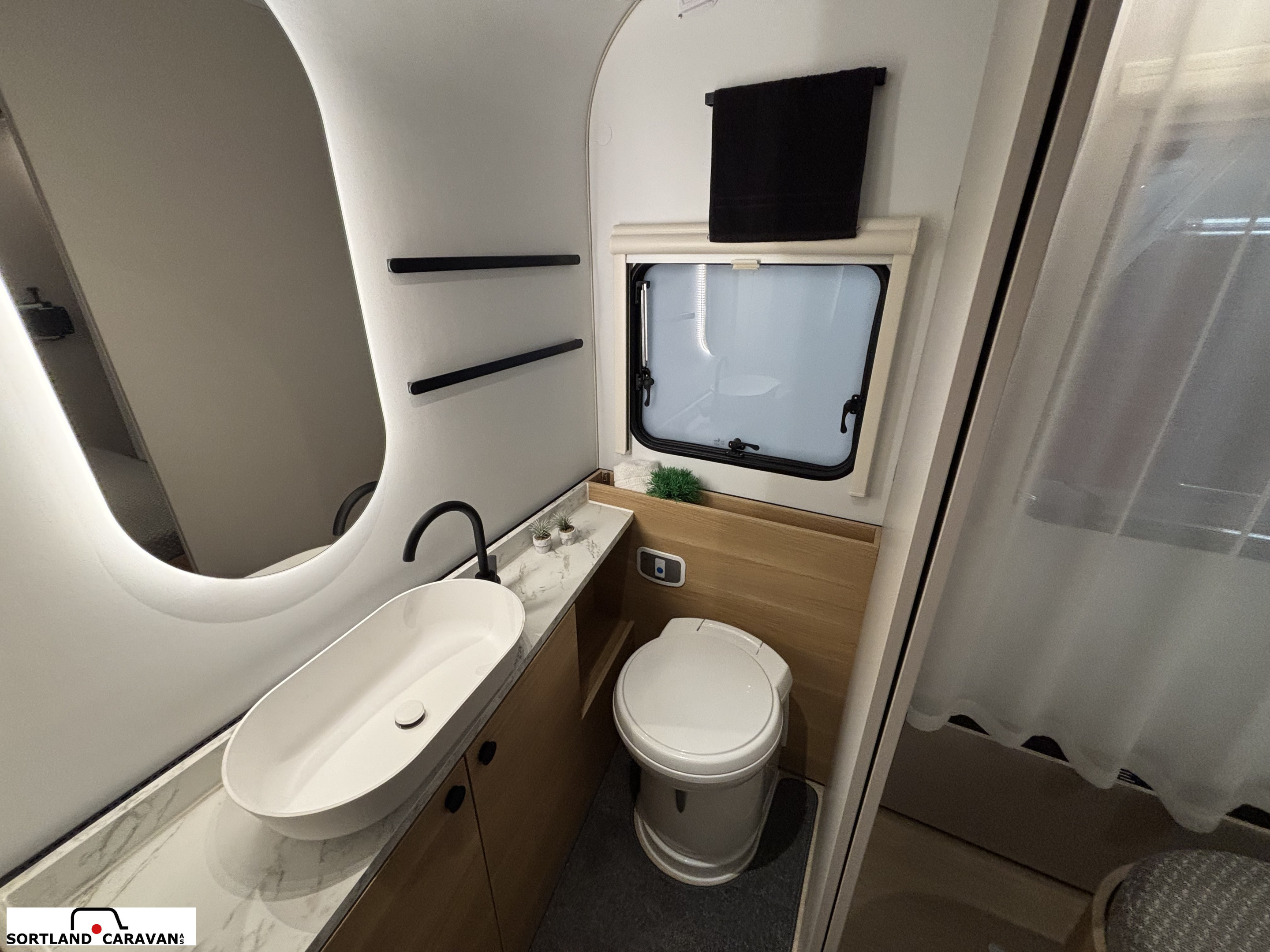 Adria ADORA 613 UT - Adria