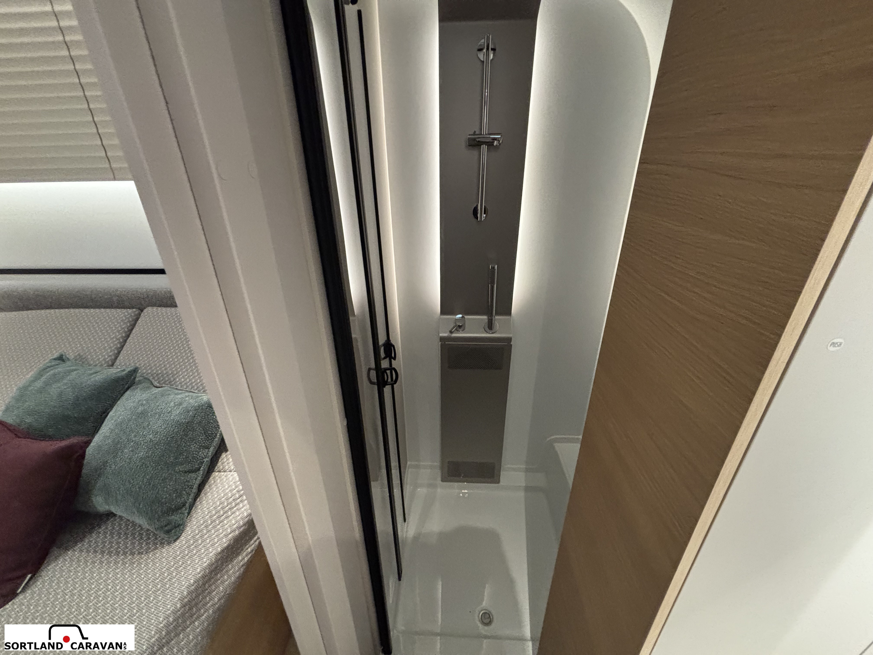 Adria ADORA 613 UT - Adria