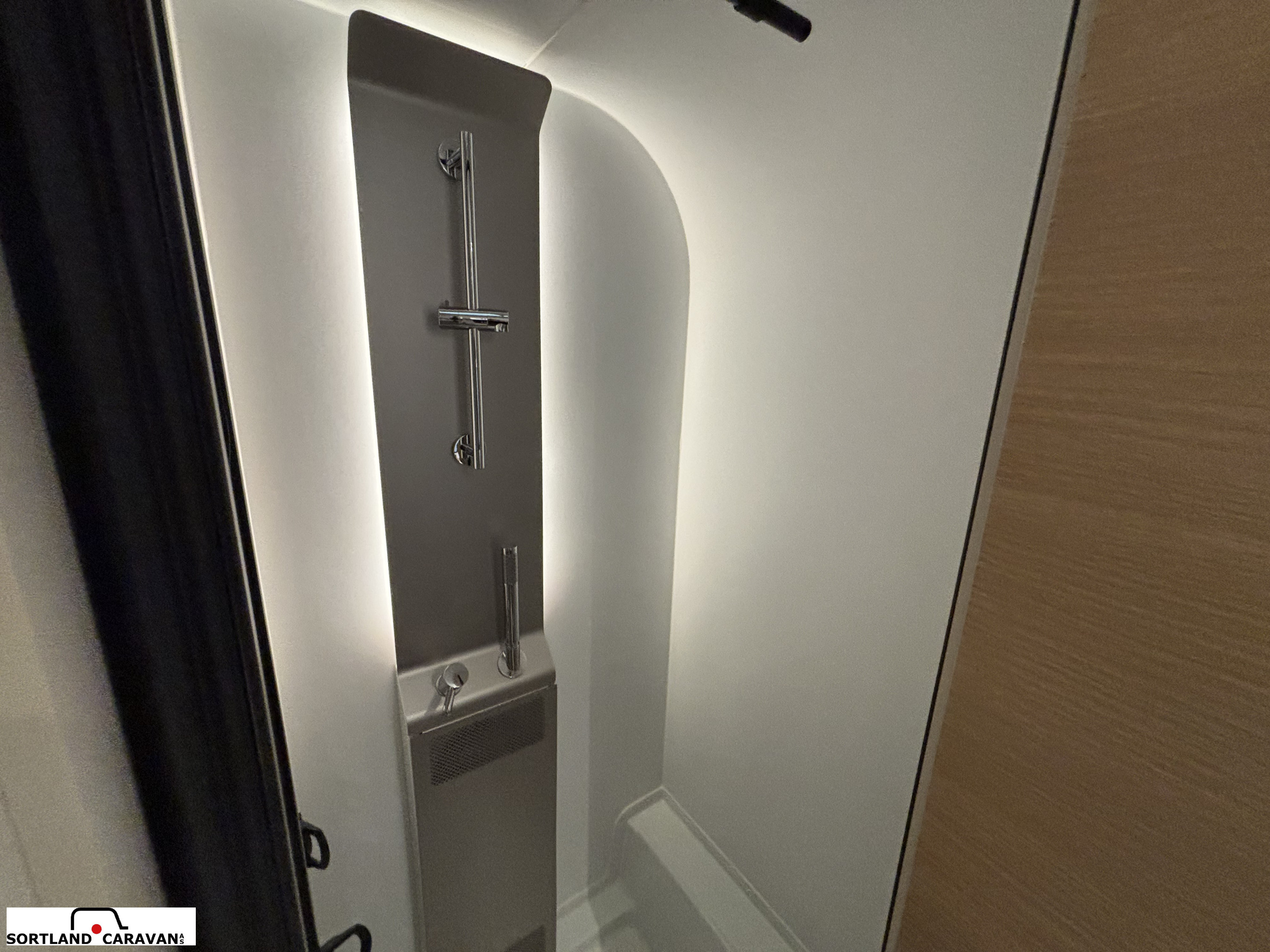 Adria ADORA 613 UT - Adria