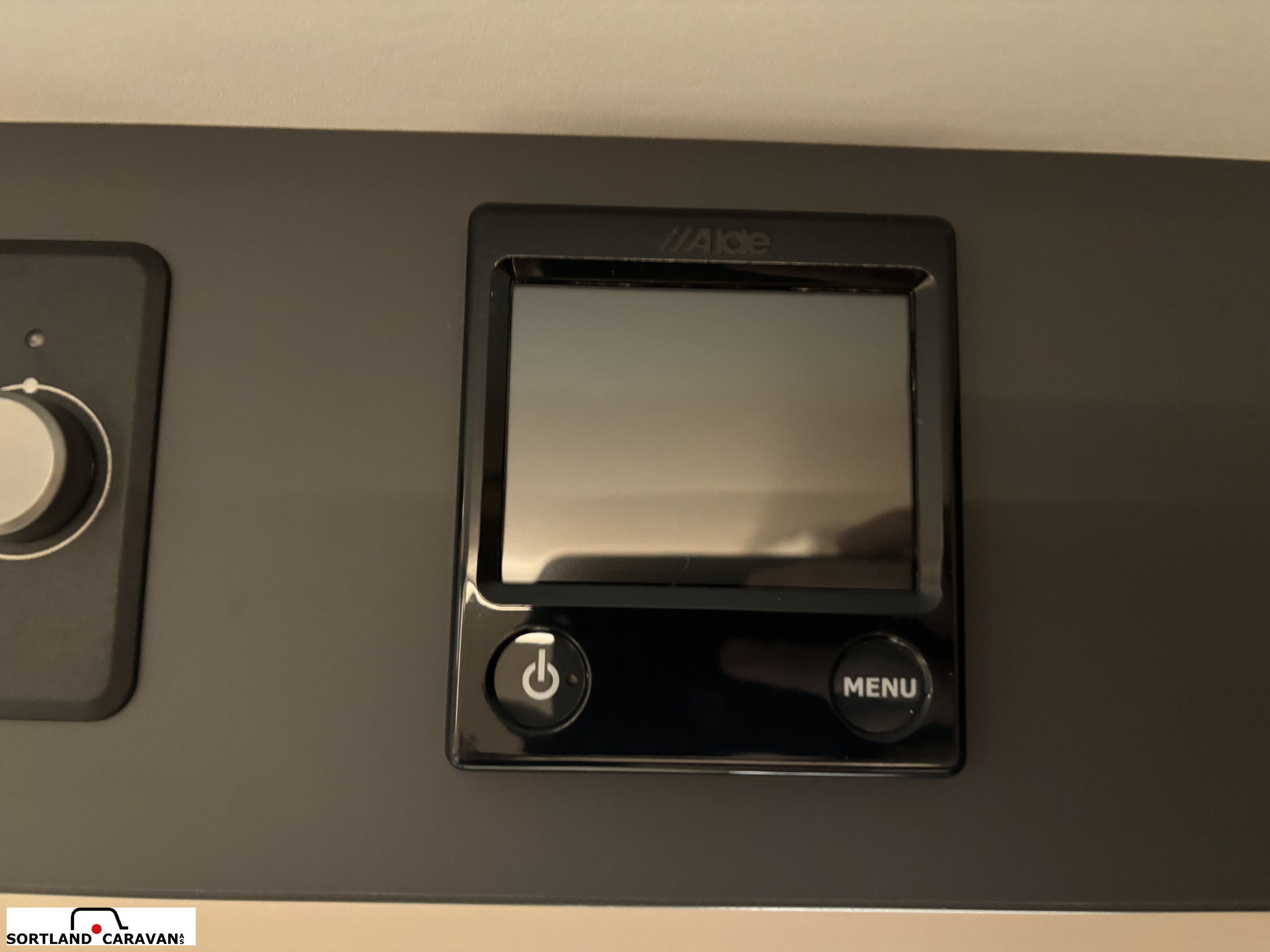 Adria ADORA 613 UT - Adria