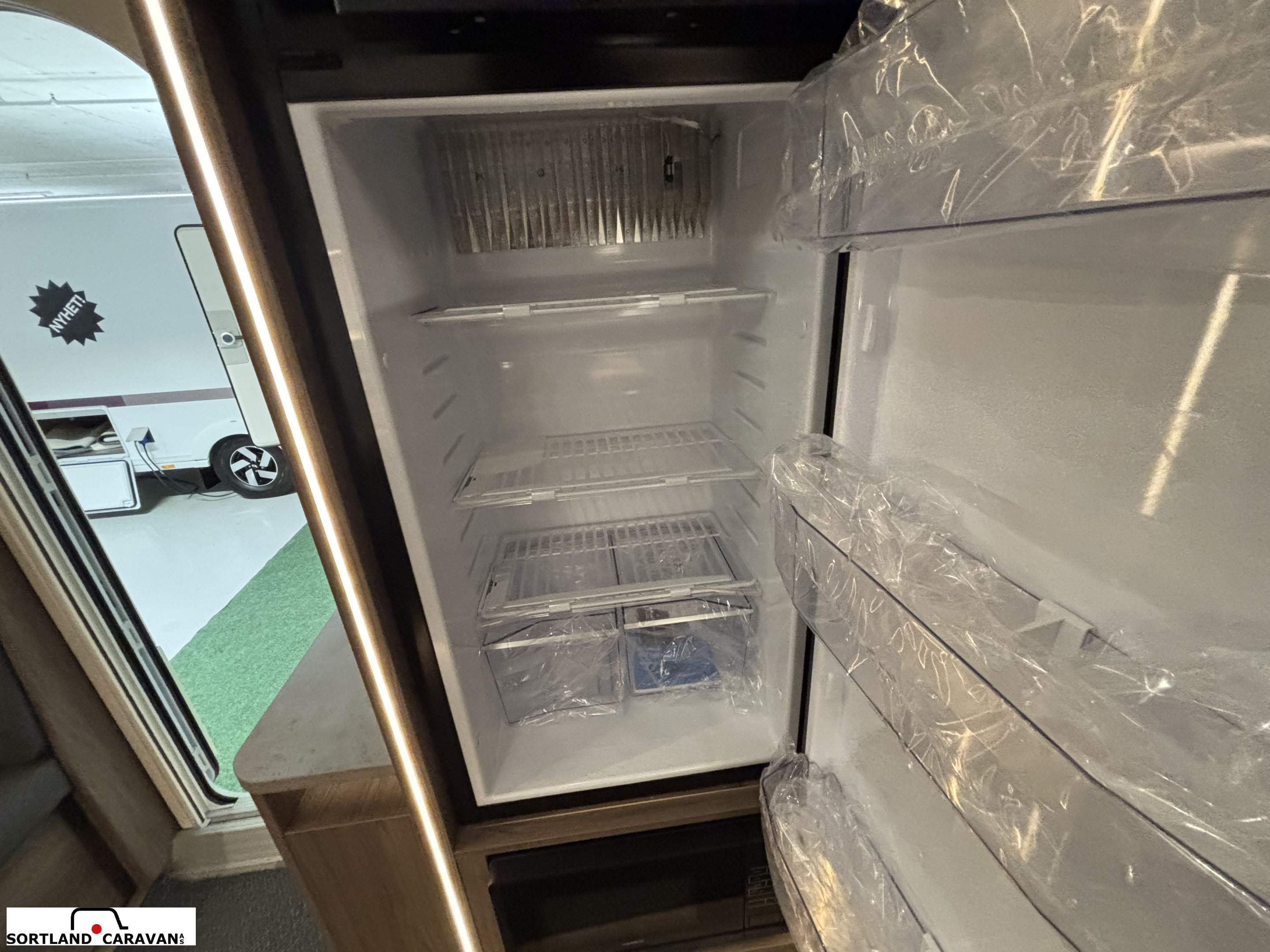 KABE IMPERIAL 630 TDL KS - KABE