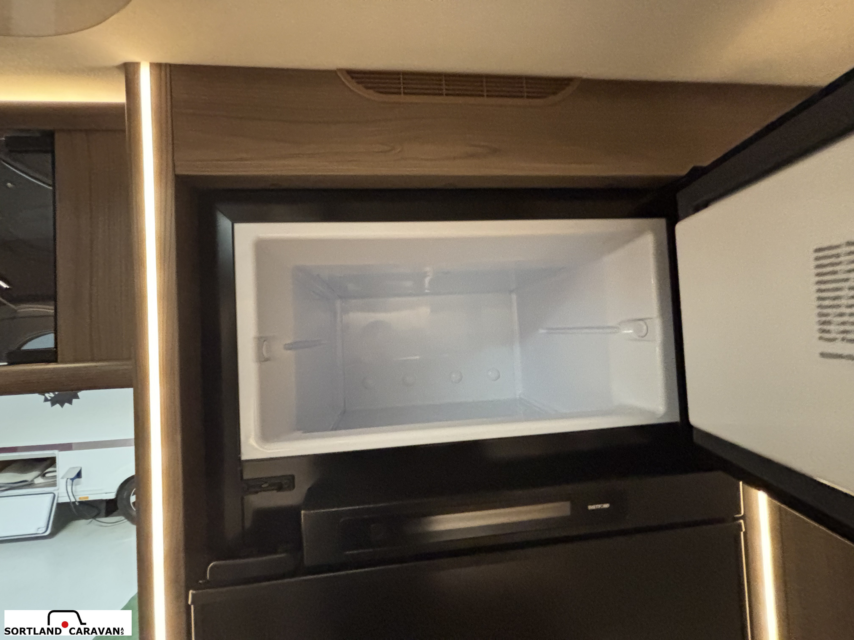 KABE IMPERIAL 630 TDL KS - KABE