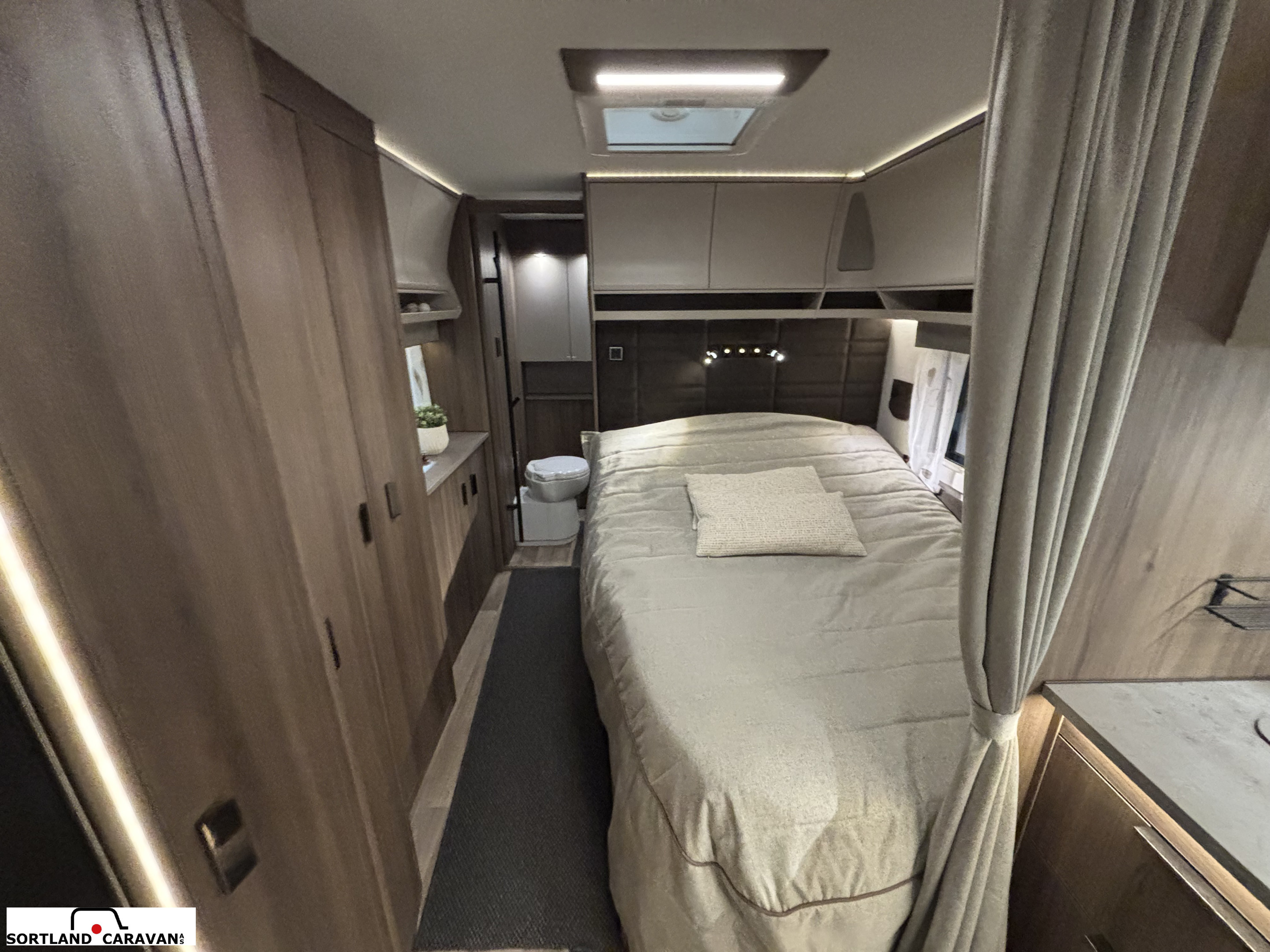 KABE IMPERIAL 630 TDL KS - KABE