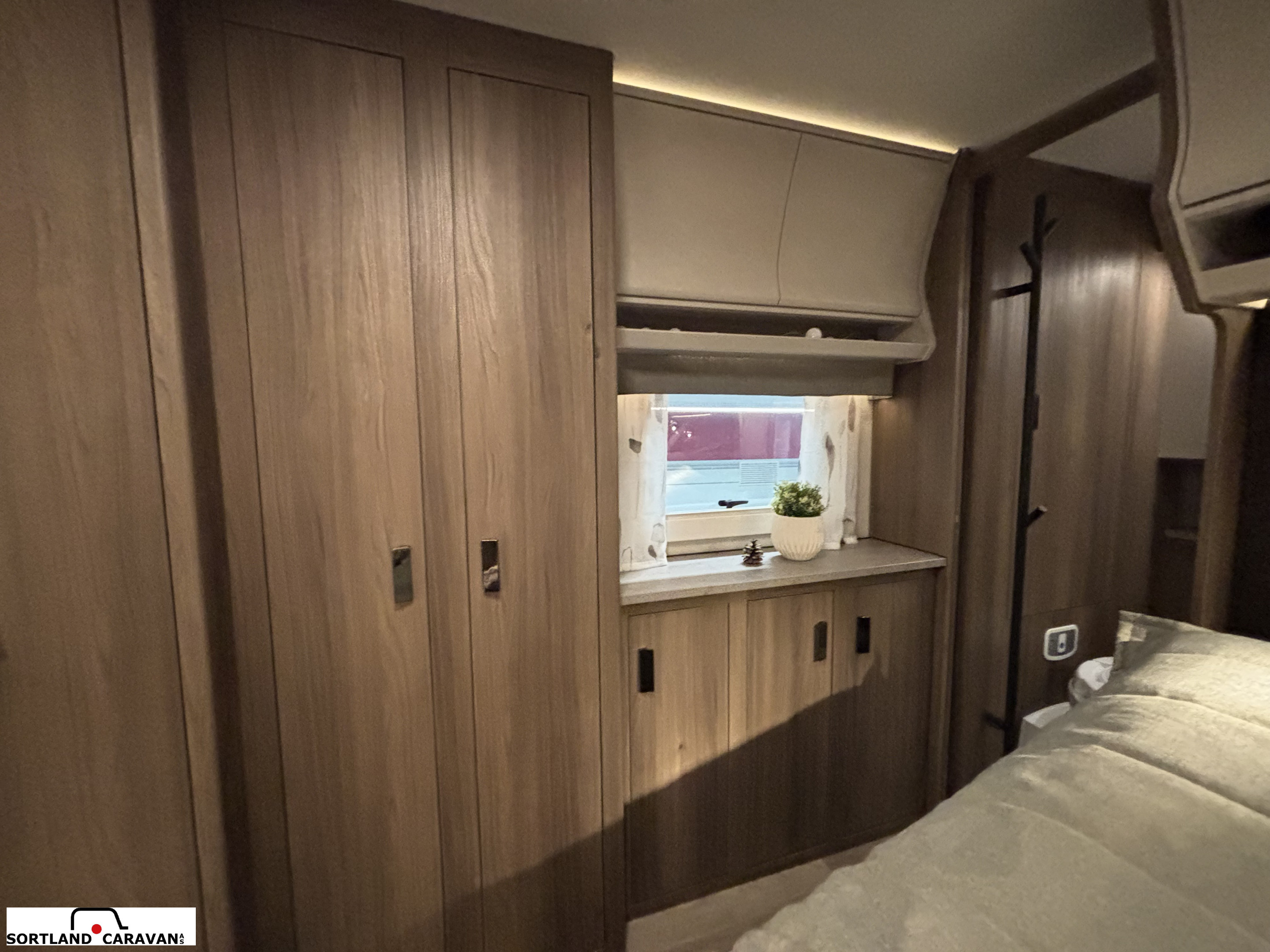 KABE IMPERIAL 630 TDL KS - KABE