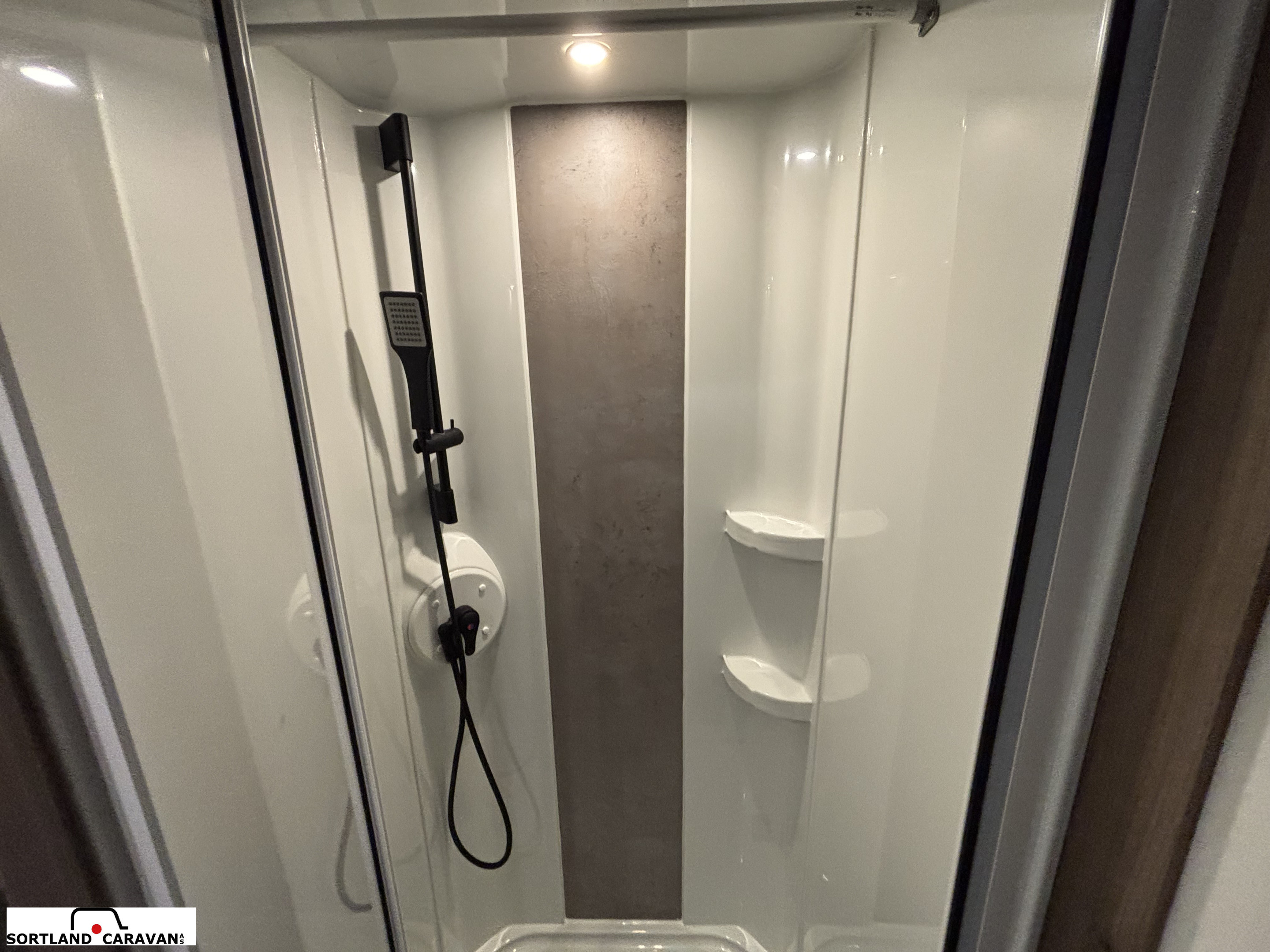 KABE IMPERIAL 630 TDL KS - KABE