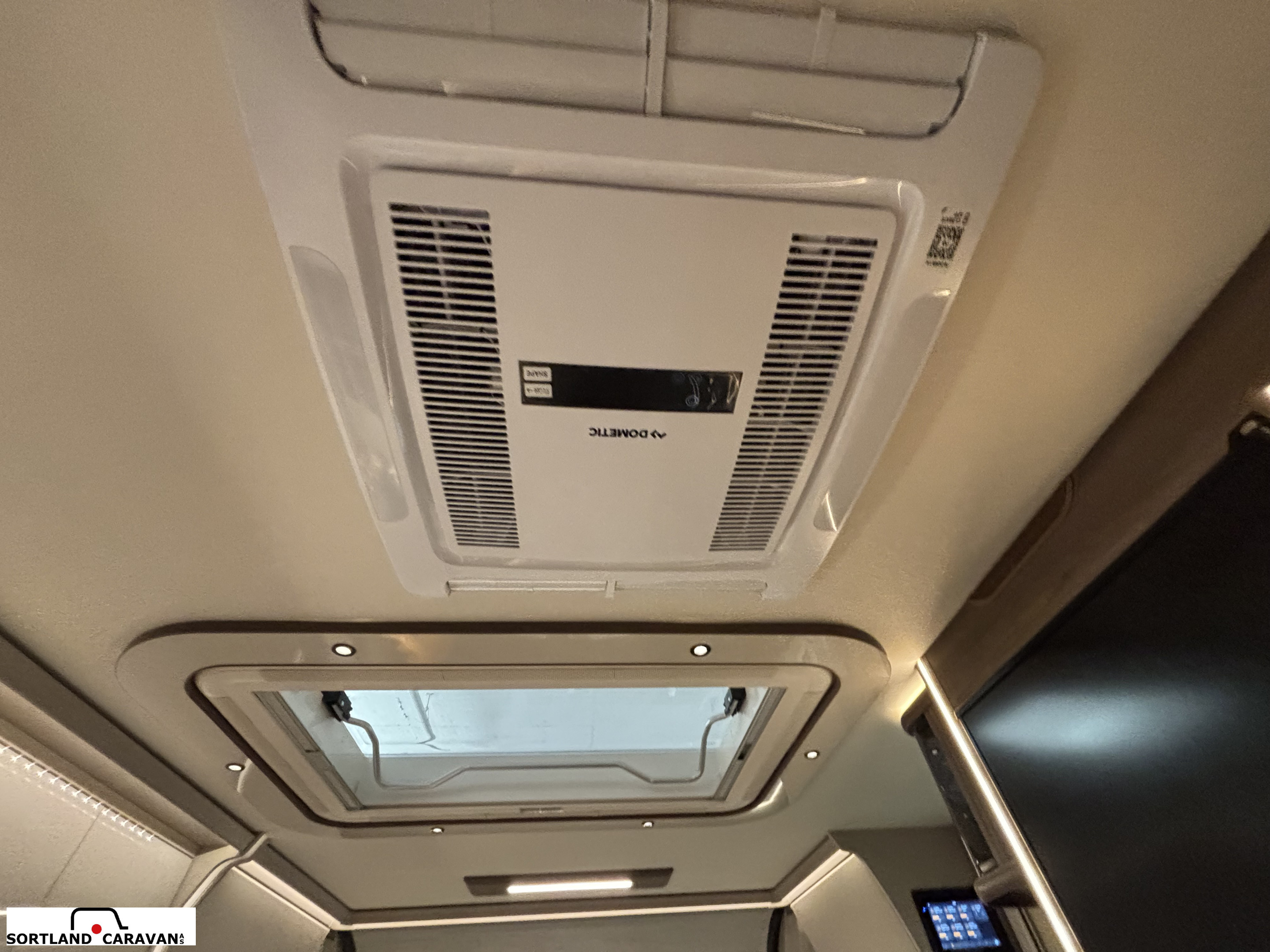 KABE IMPERIAL 630 TDL KS - KABE