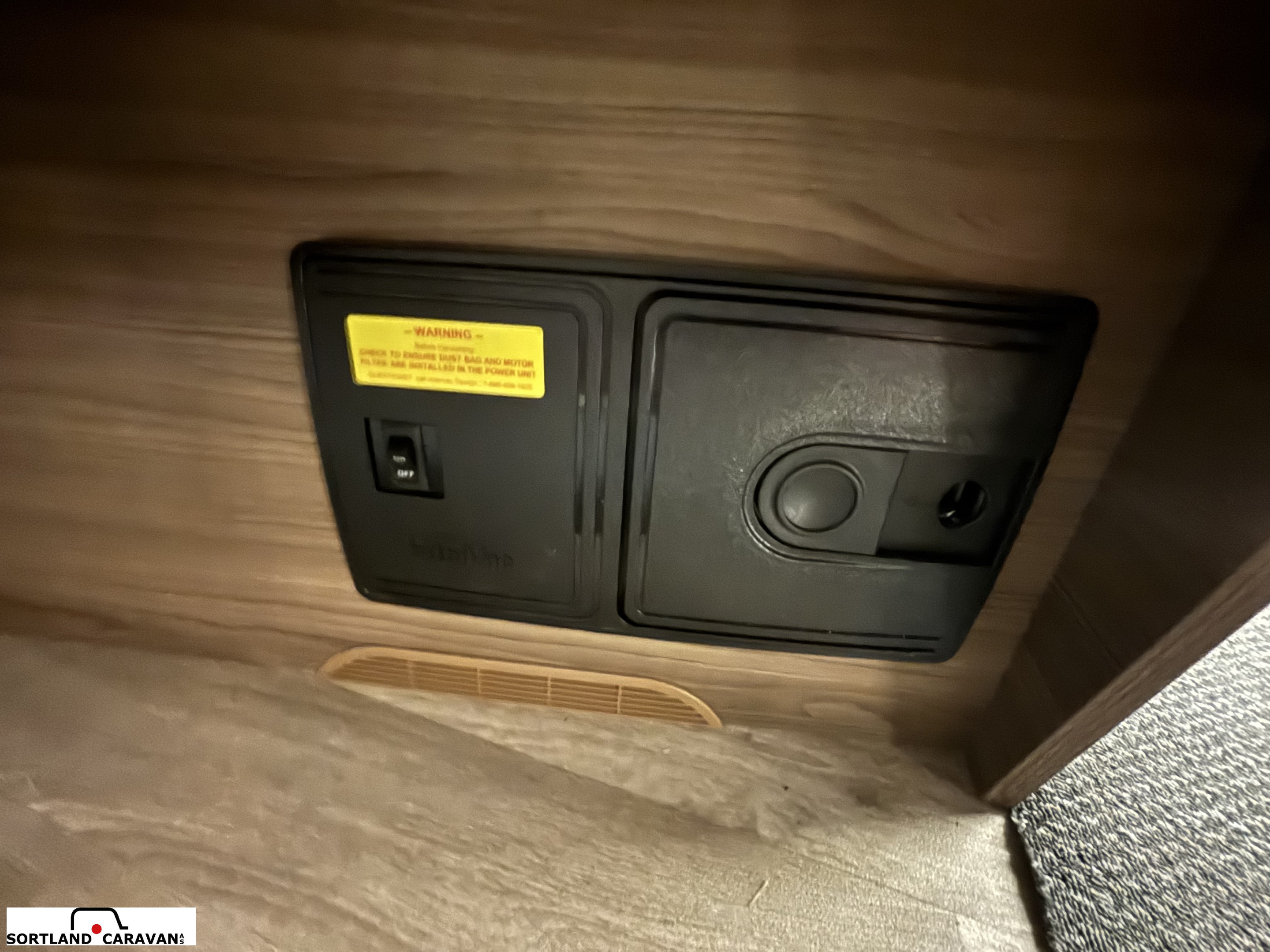 KABE IMPERIAL 630 TDL KS - KABE