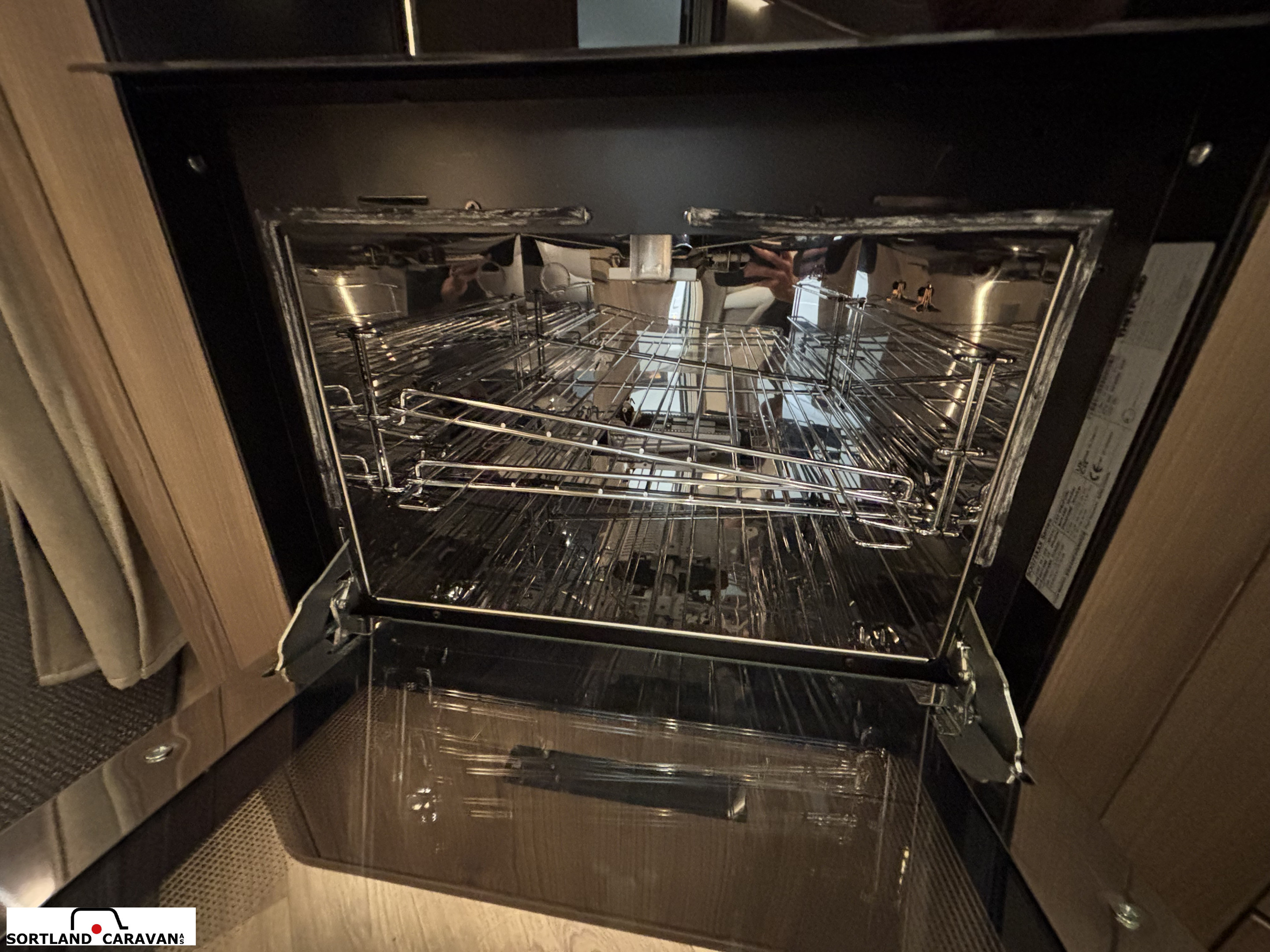 KABE ROYAL 560 XL KS - KABE