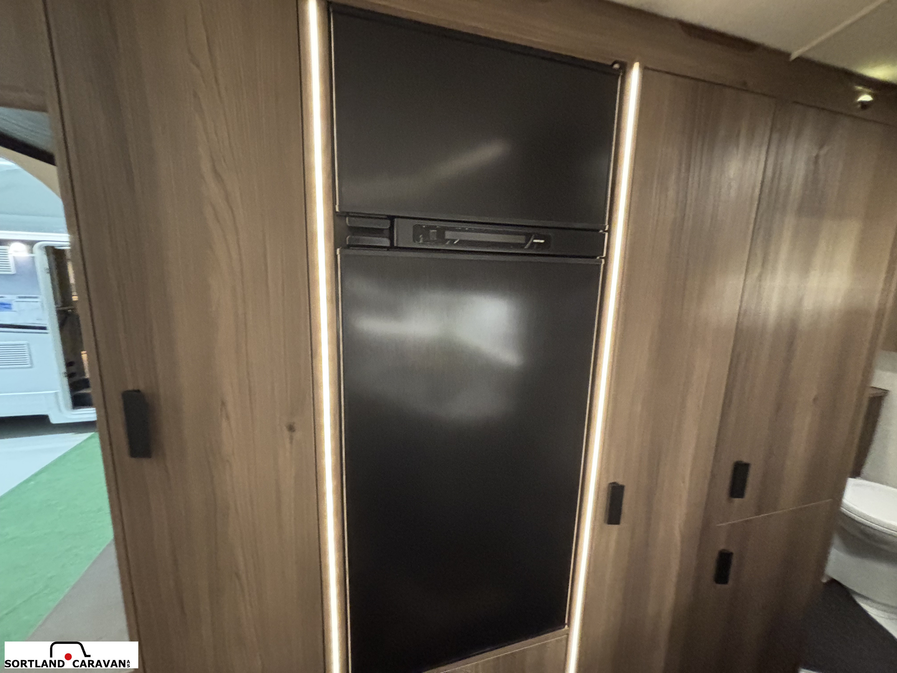 KABE ROYAL 560 XL KS - KABE