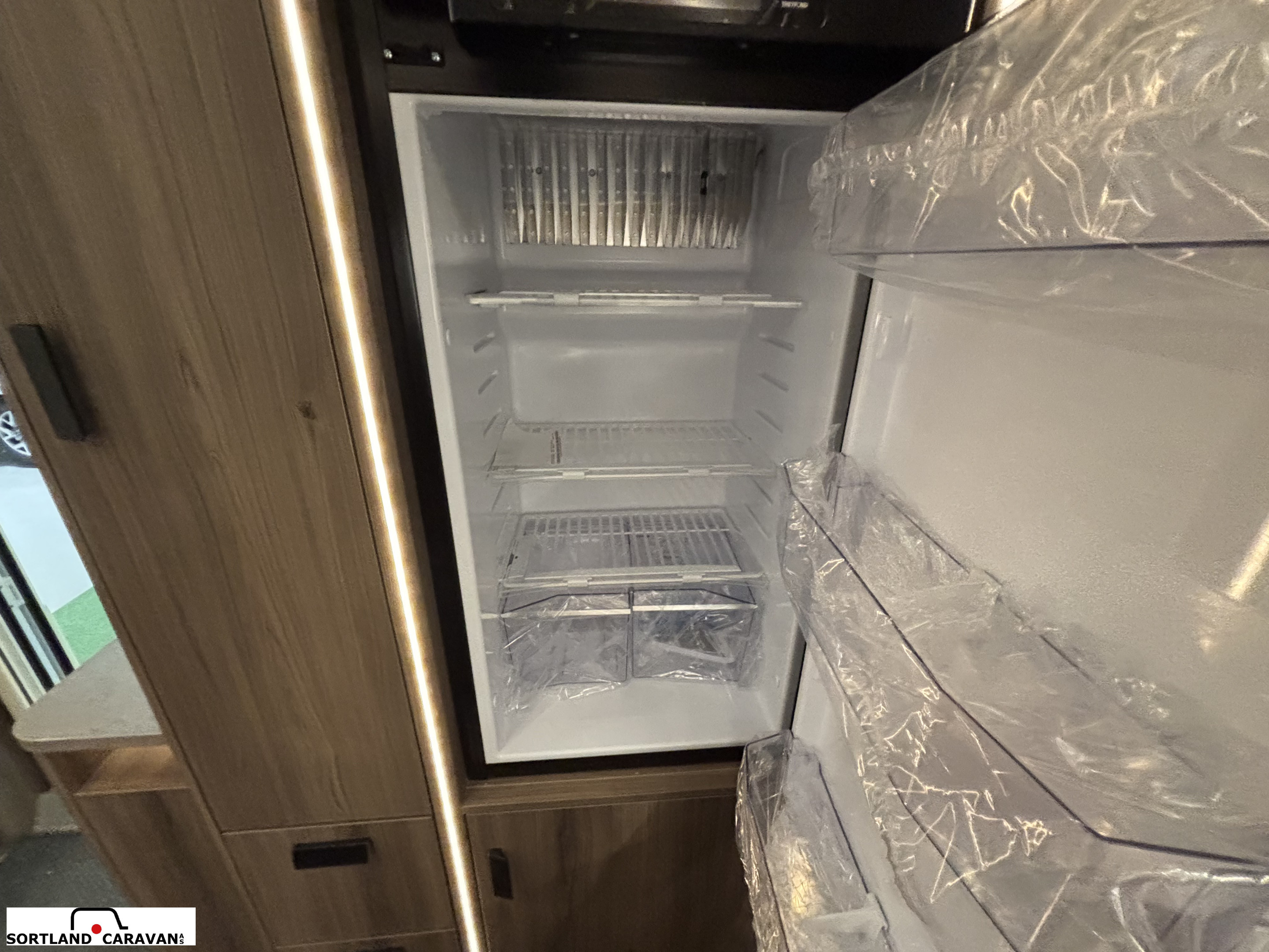 KABE ROYAL 560 XL KS - KABE