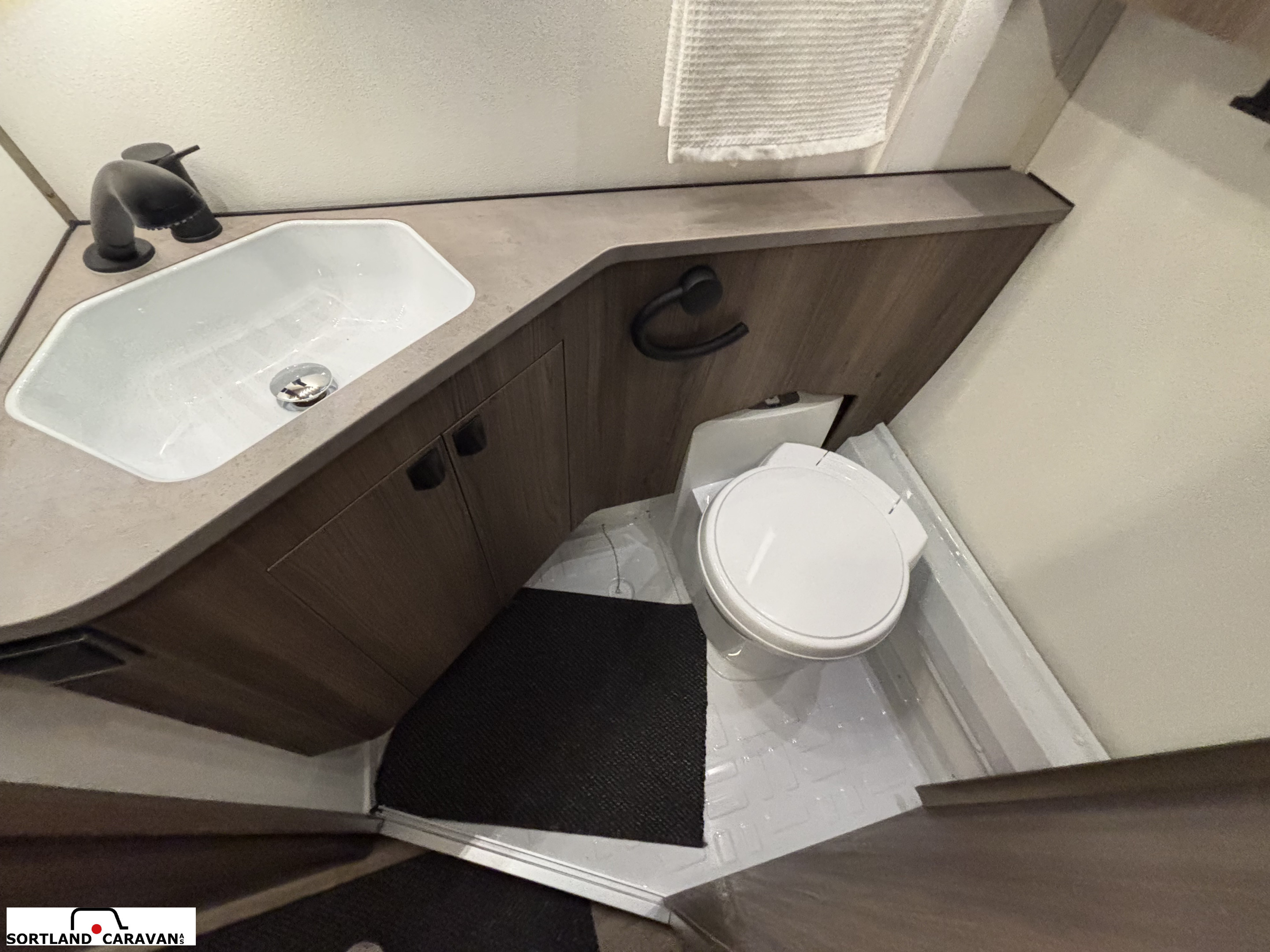 KABE ROYAL 560 XL KS - KABE