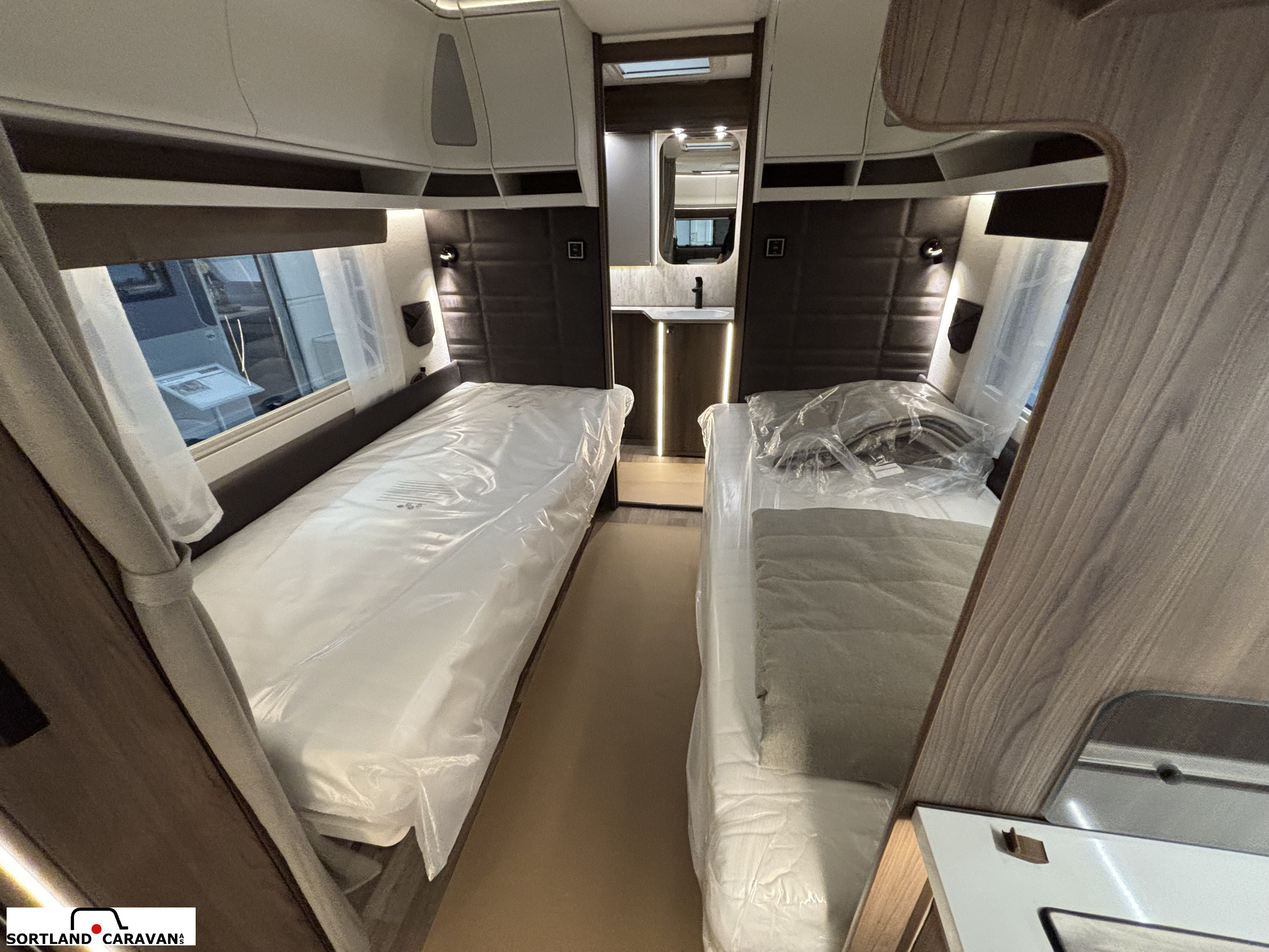 KABE SAFIR 600 TDL - KABE