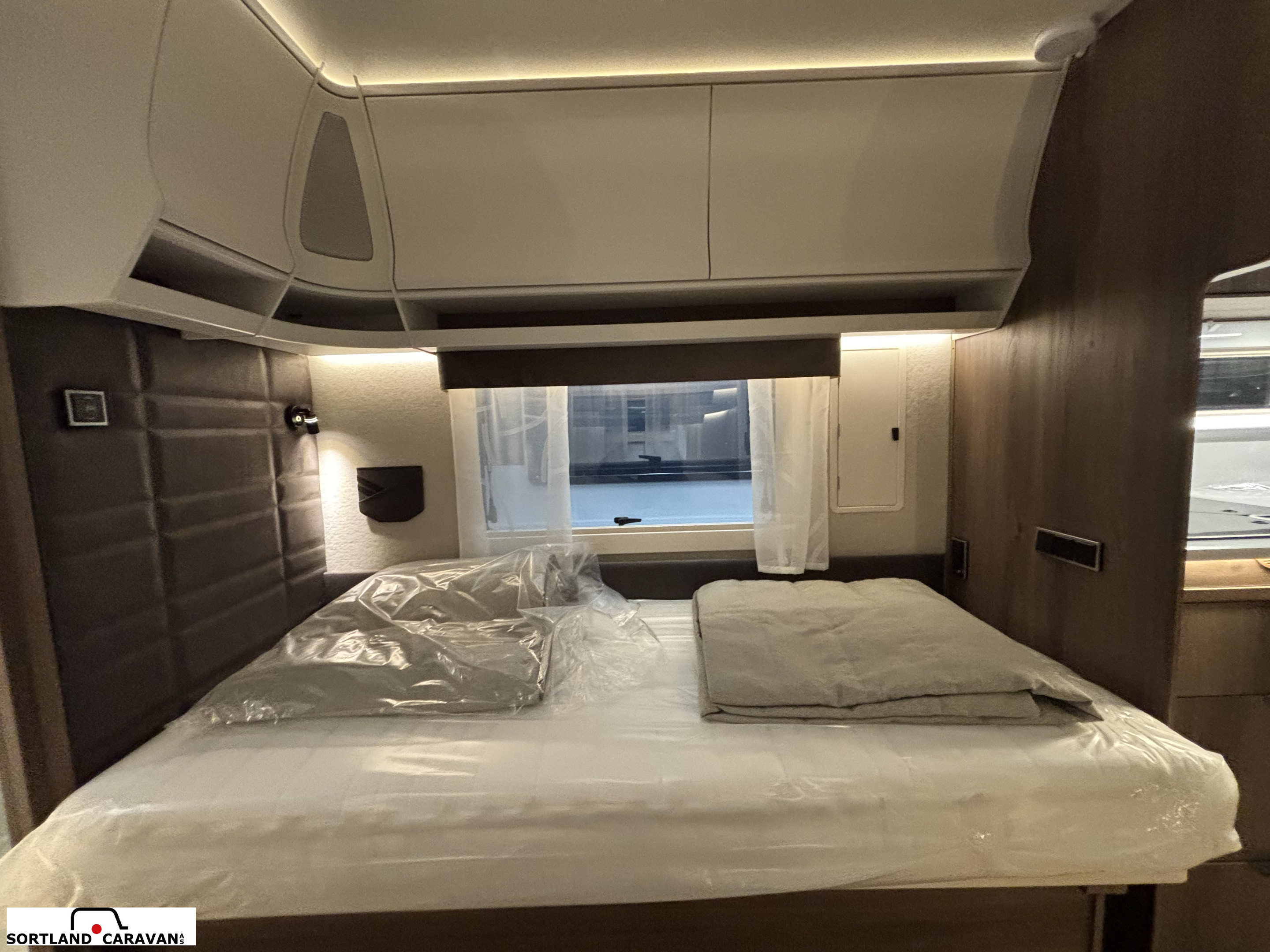 KABE SAFIR 600 TDL - KABE