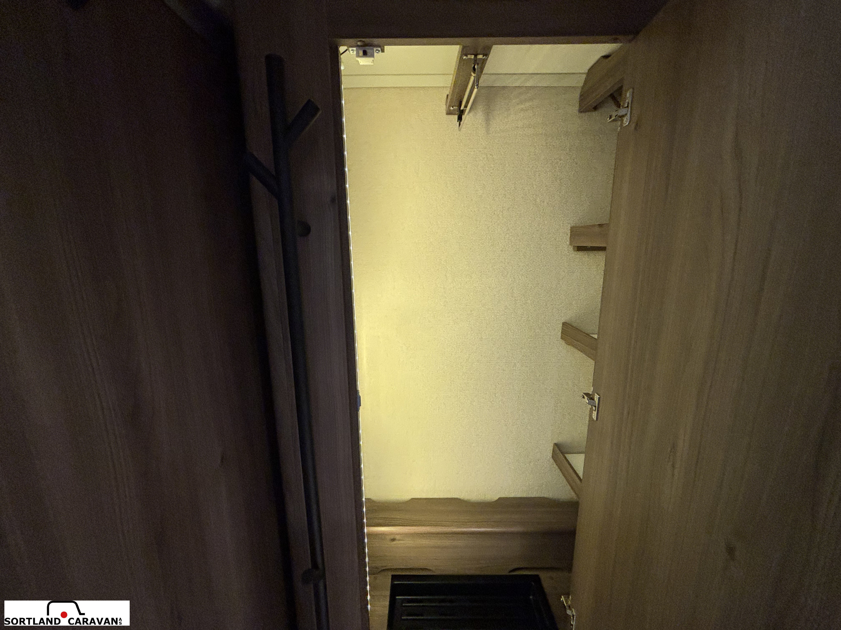 KABE SAFIR 600 TDL - KABE