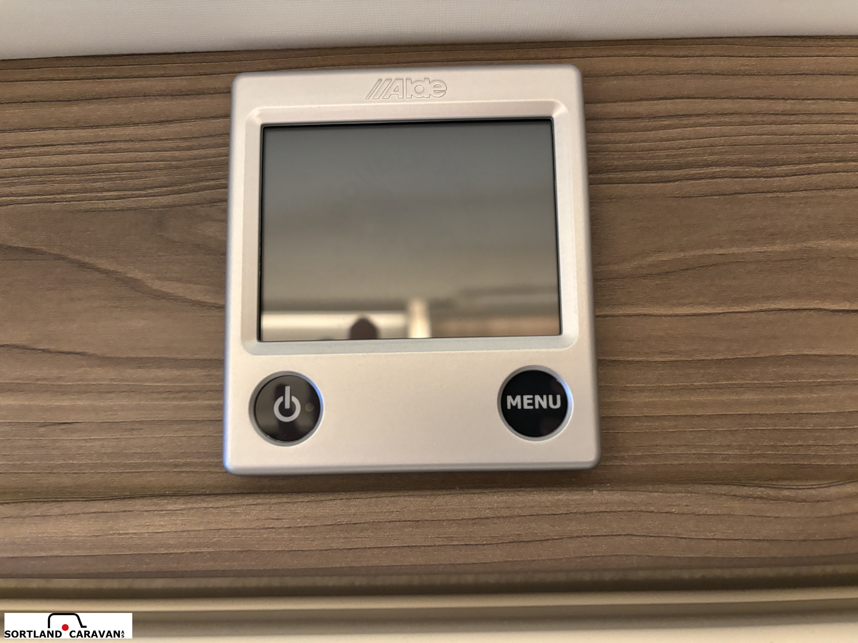 KABE SAFIR 600 TDL - KABE