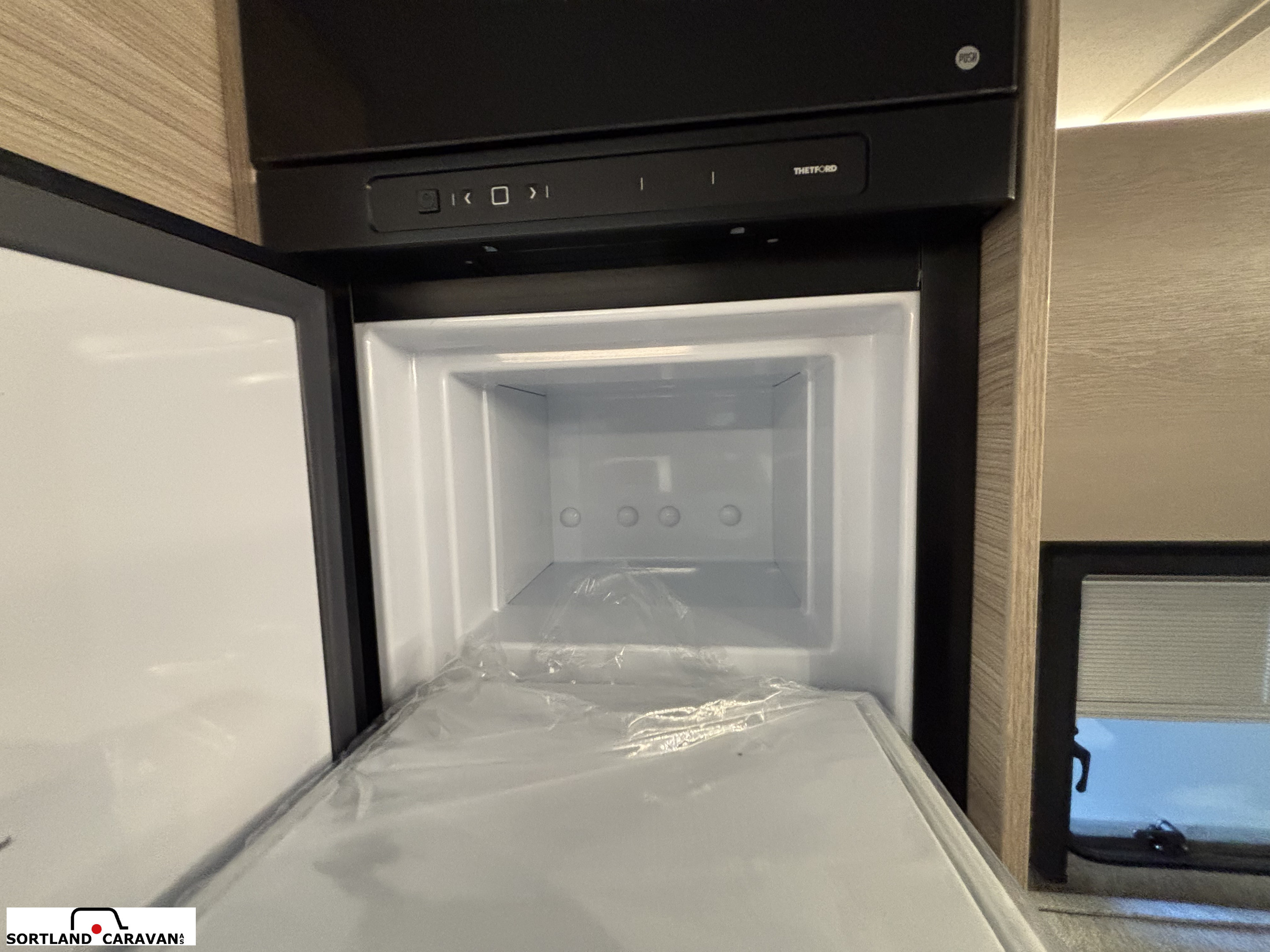 Adria ALTEA 502 UL 60Y - Adria