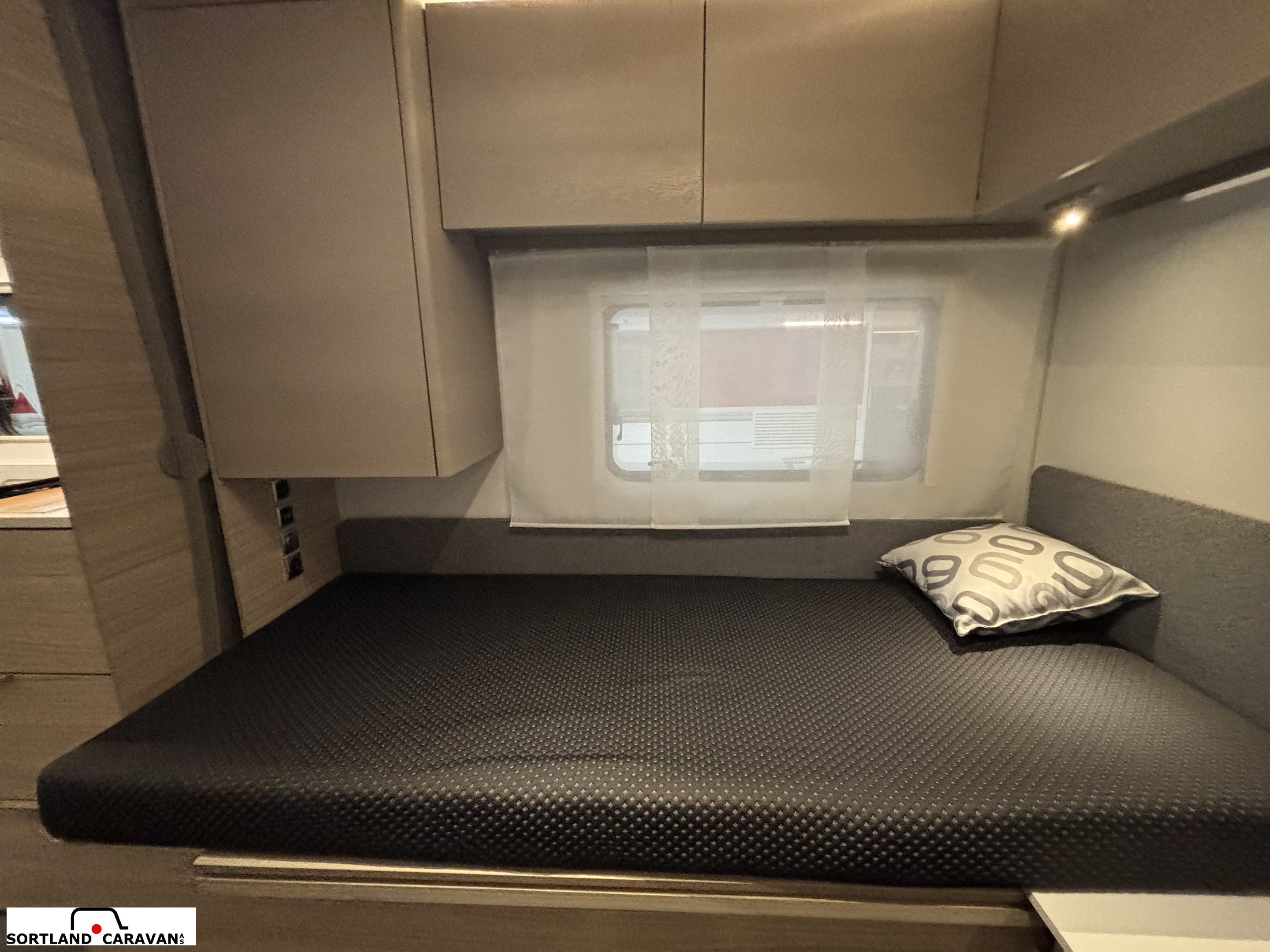 Adria ALTEA 502 UL 60Y - Adria