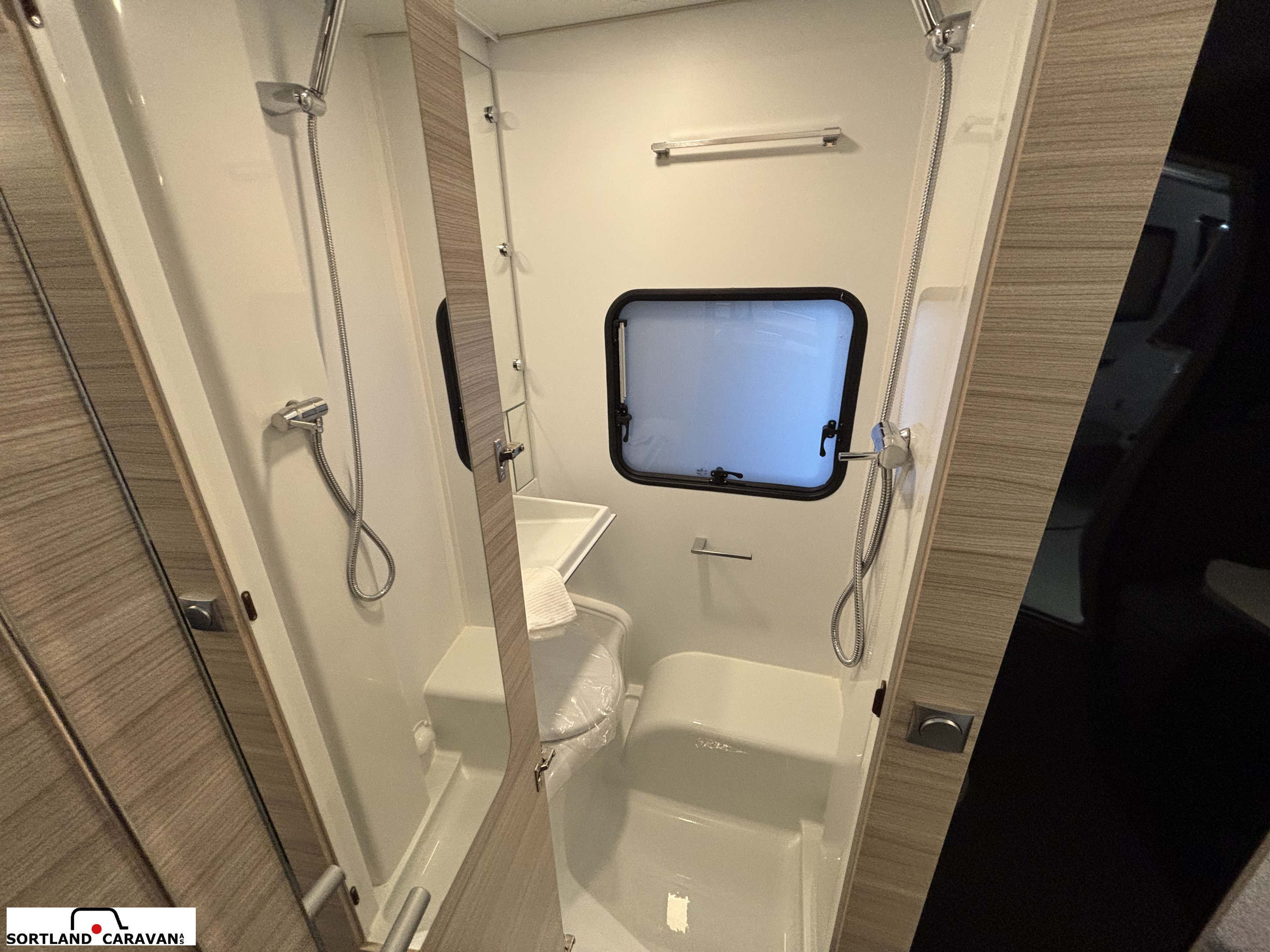 Adria ALTEA 502 UL 60Y - Adria