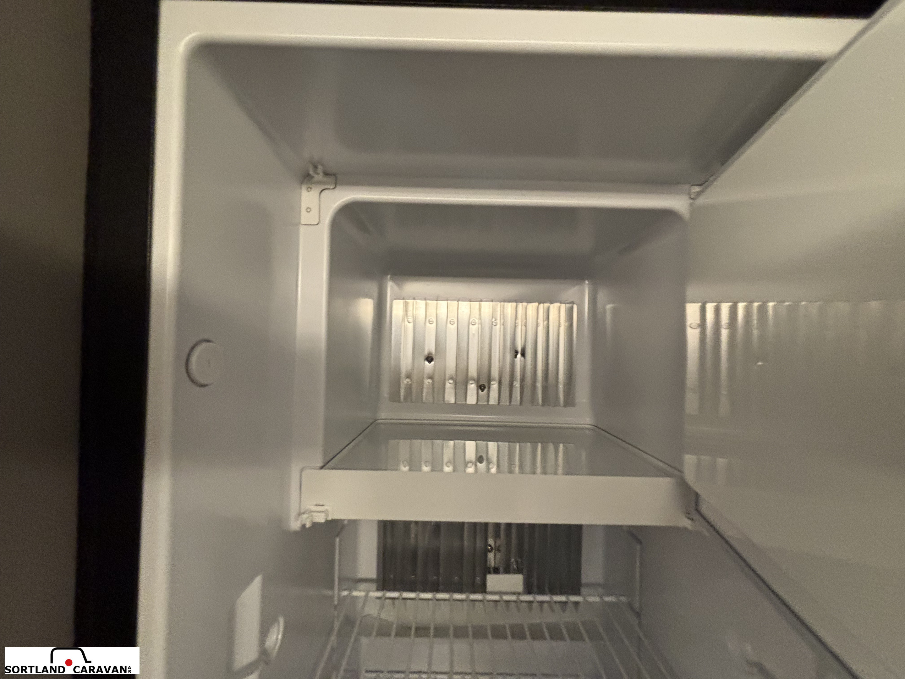 Adria ACTION 391 LH Sport - Adria