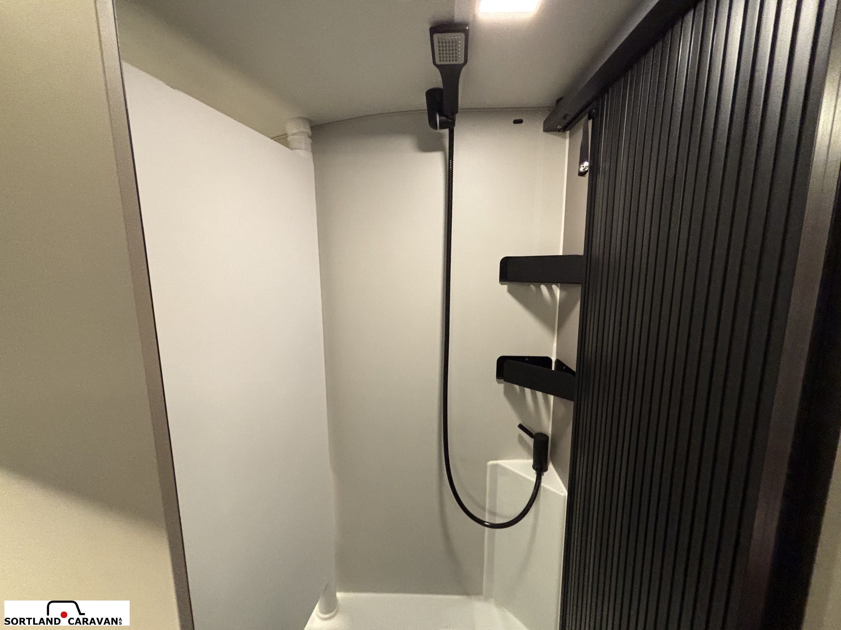 Adria ACTION 391 LH Sport - Adria