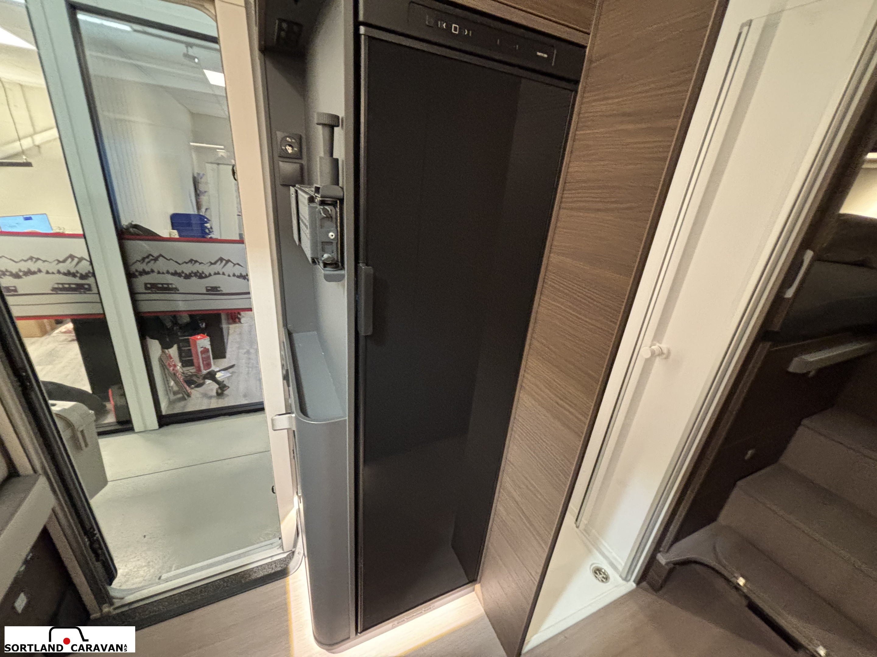 Adria SONIC SUPREME 700 DL - Fiat MultiJet3 180HP (131kW) 44H - Adria