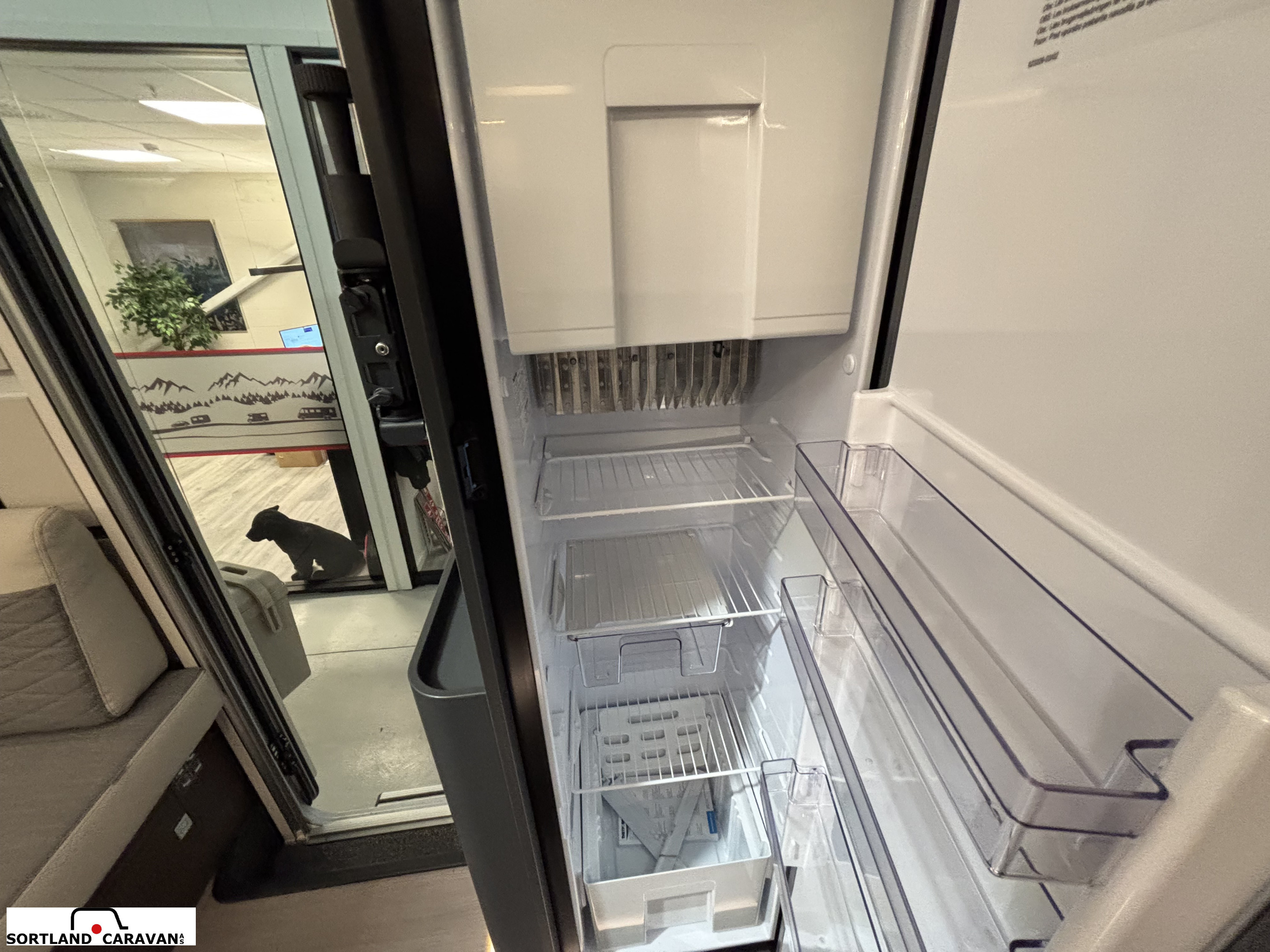 Adria SONIC SUPREME 700 DL - Fiat MultiJet3 180HP (131kW) 44H - Adria