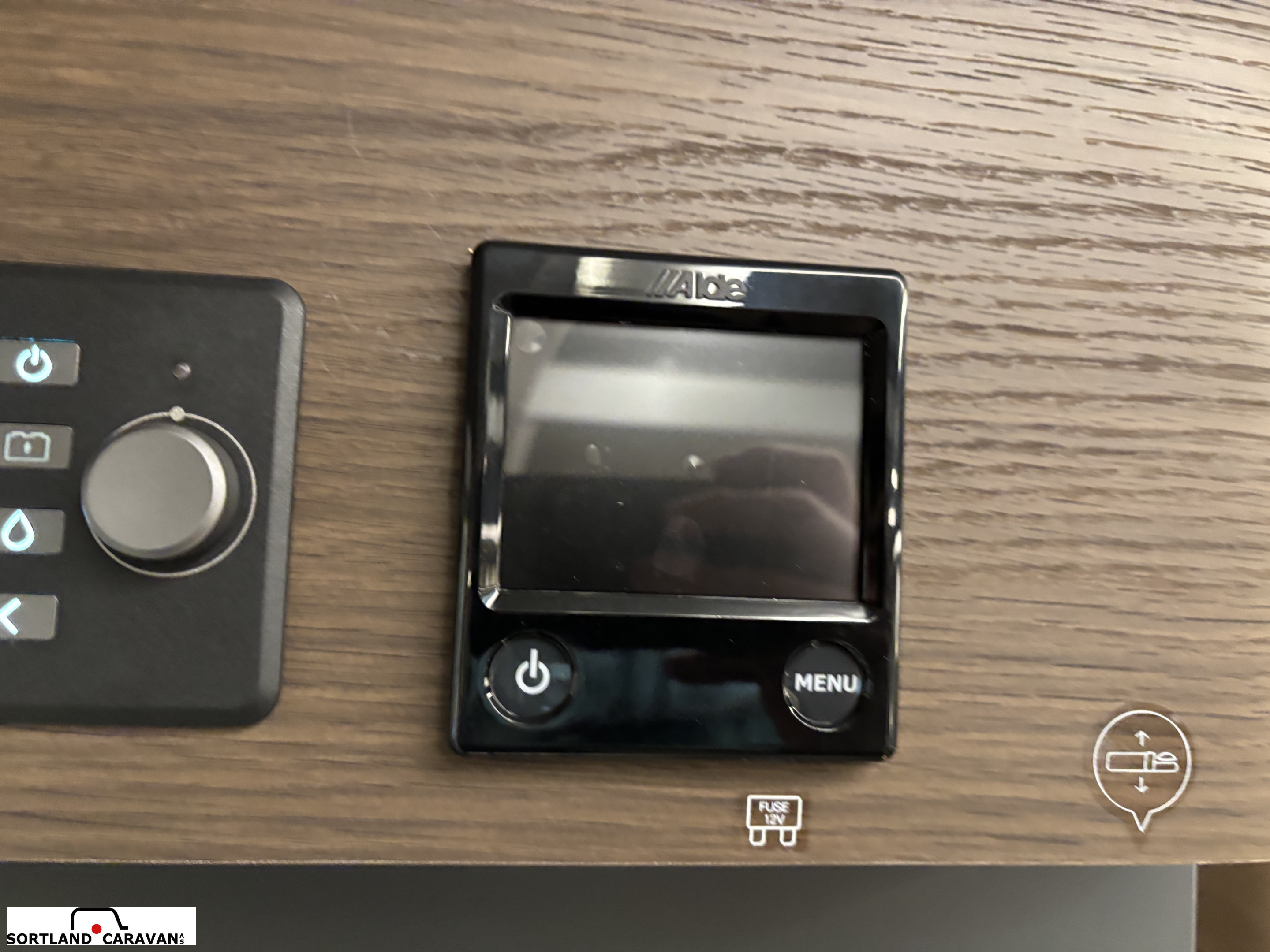 Adria SONIC SUPREME 700 DL - Fiat MultiJet3 180HP (131kW) 44H - Adria