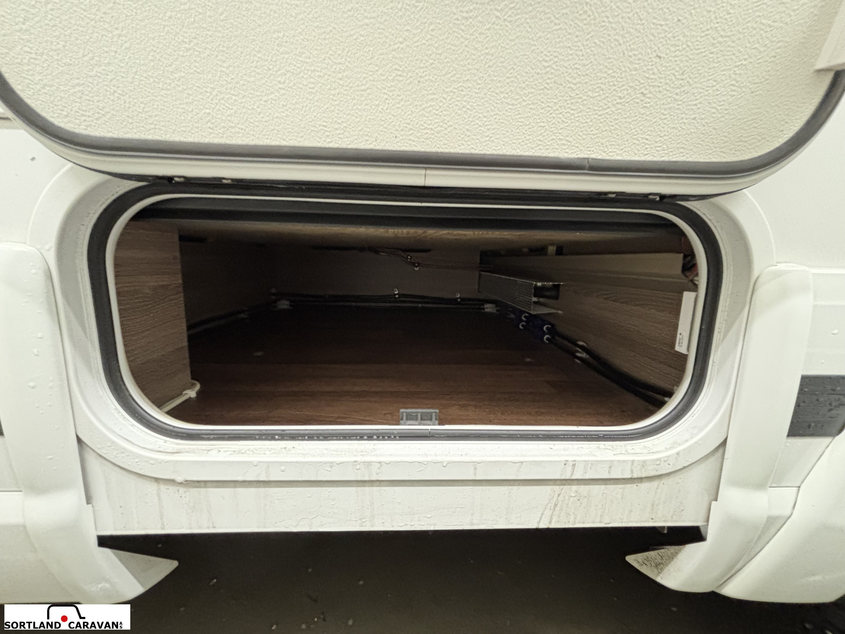 KABE TM I 860 LQB - KABE