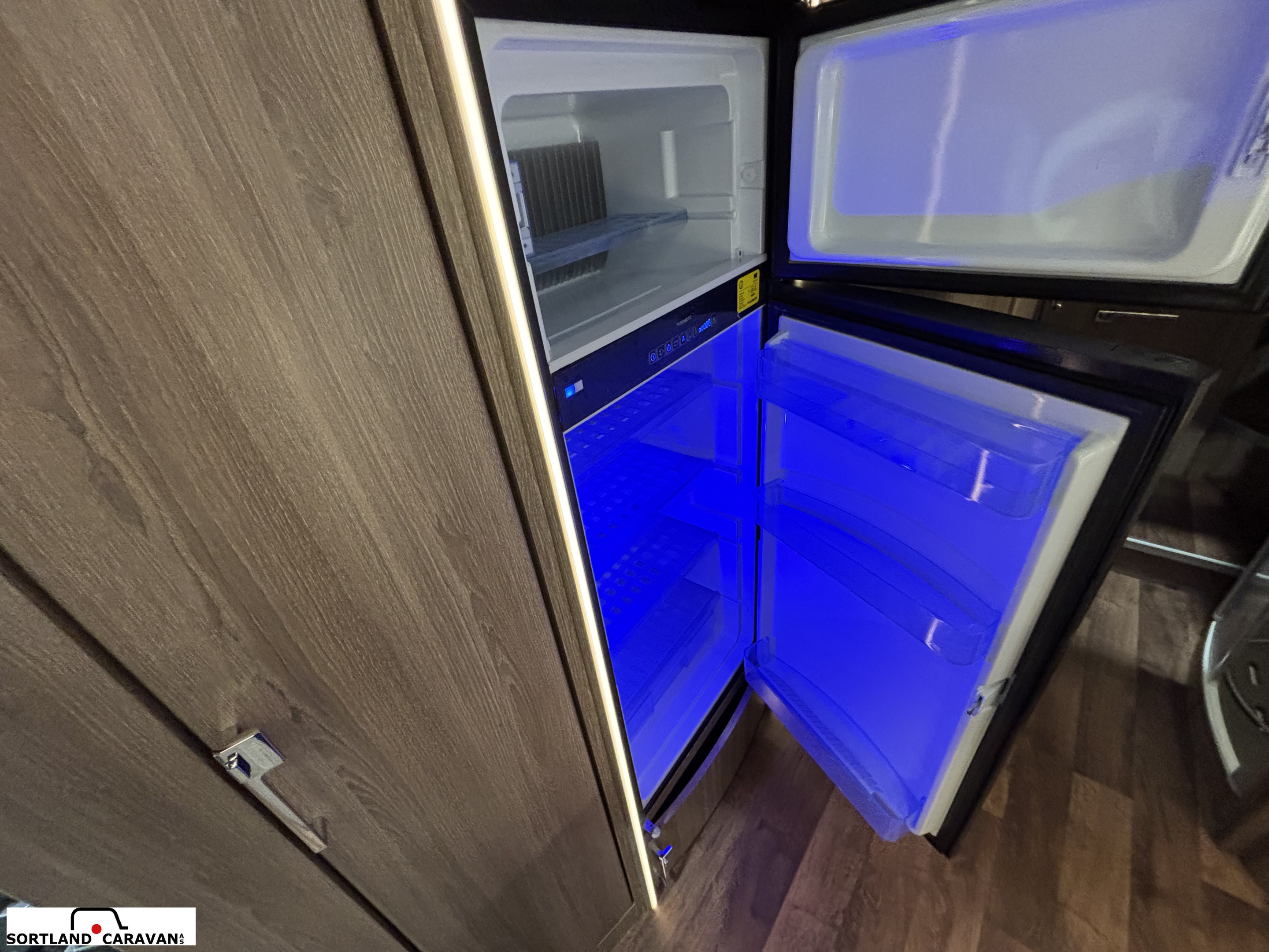 KABE TM I 860 LQB - KABE