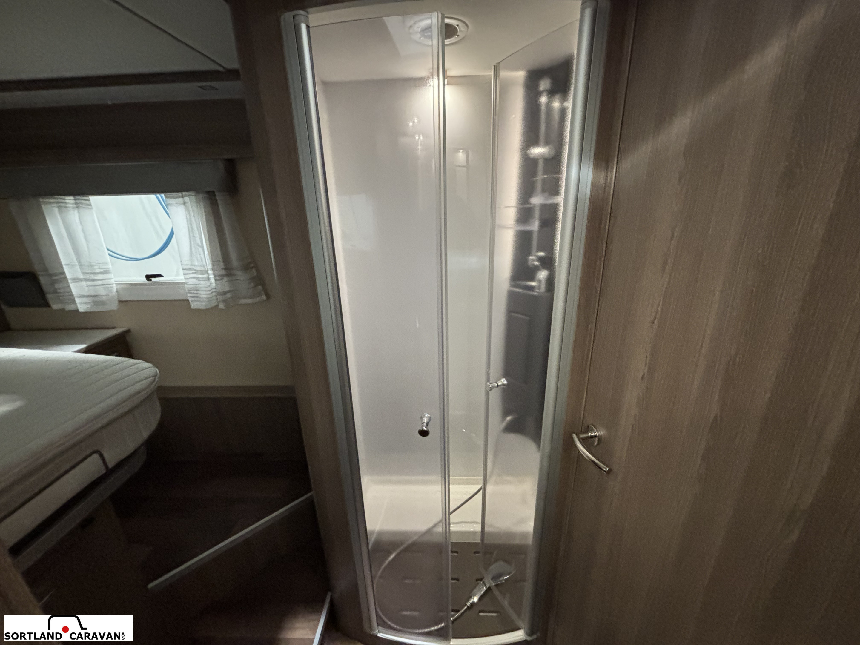 KABE TM I 860 LQB - KABE