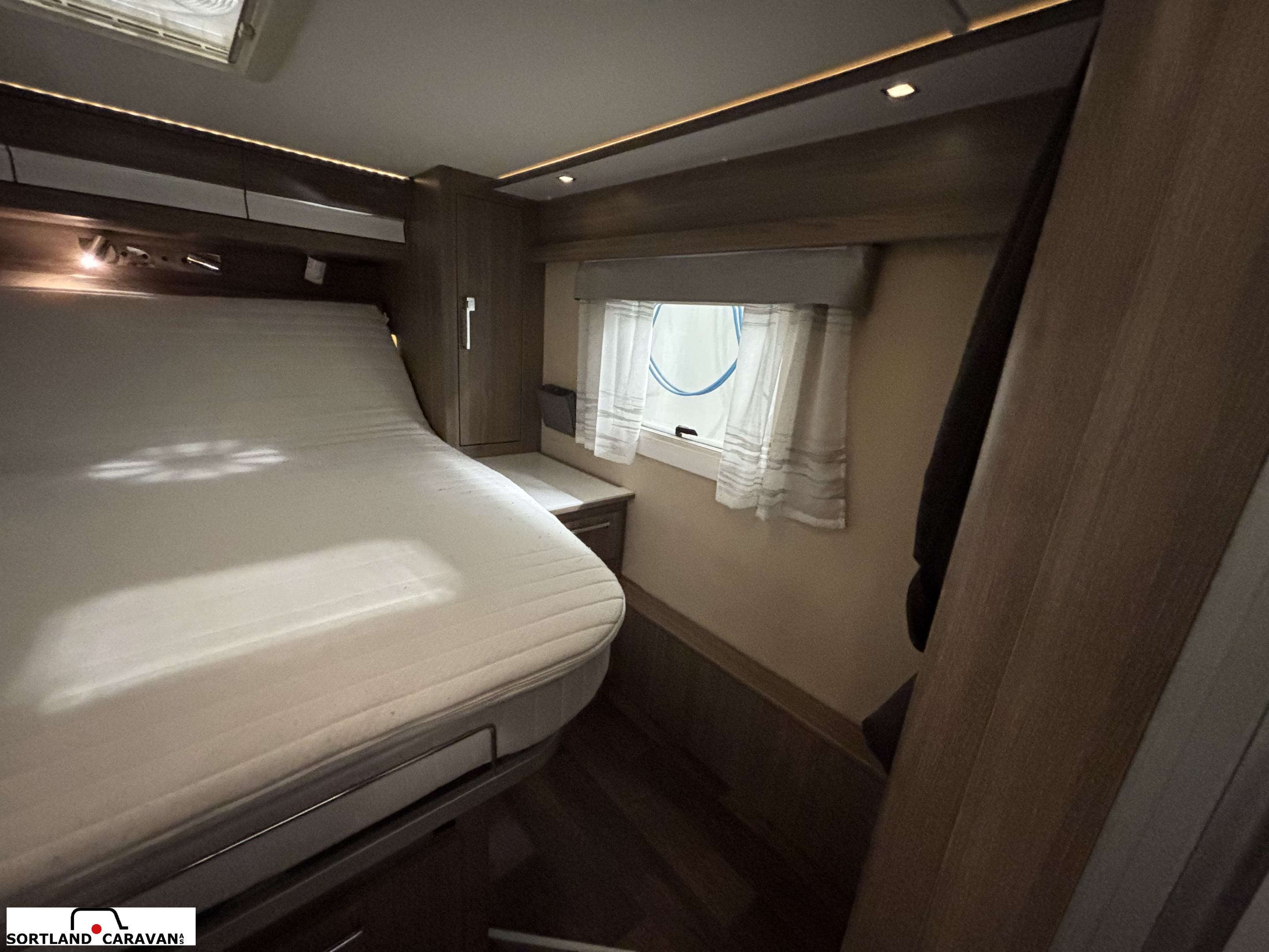 KABE TM I 860 LQB - KABE