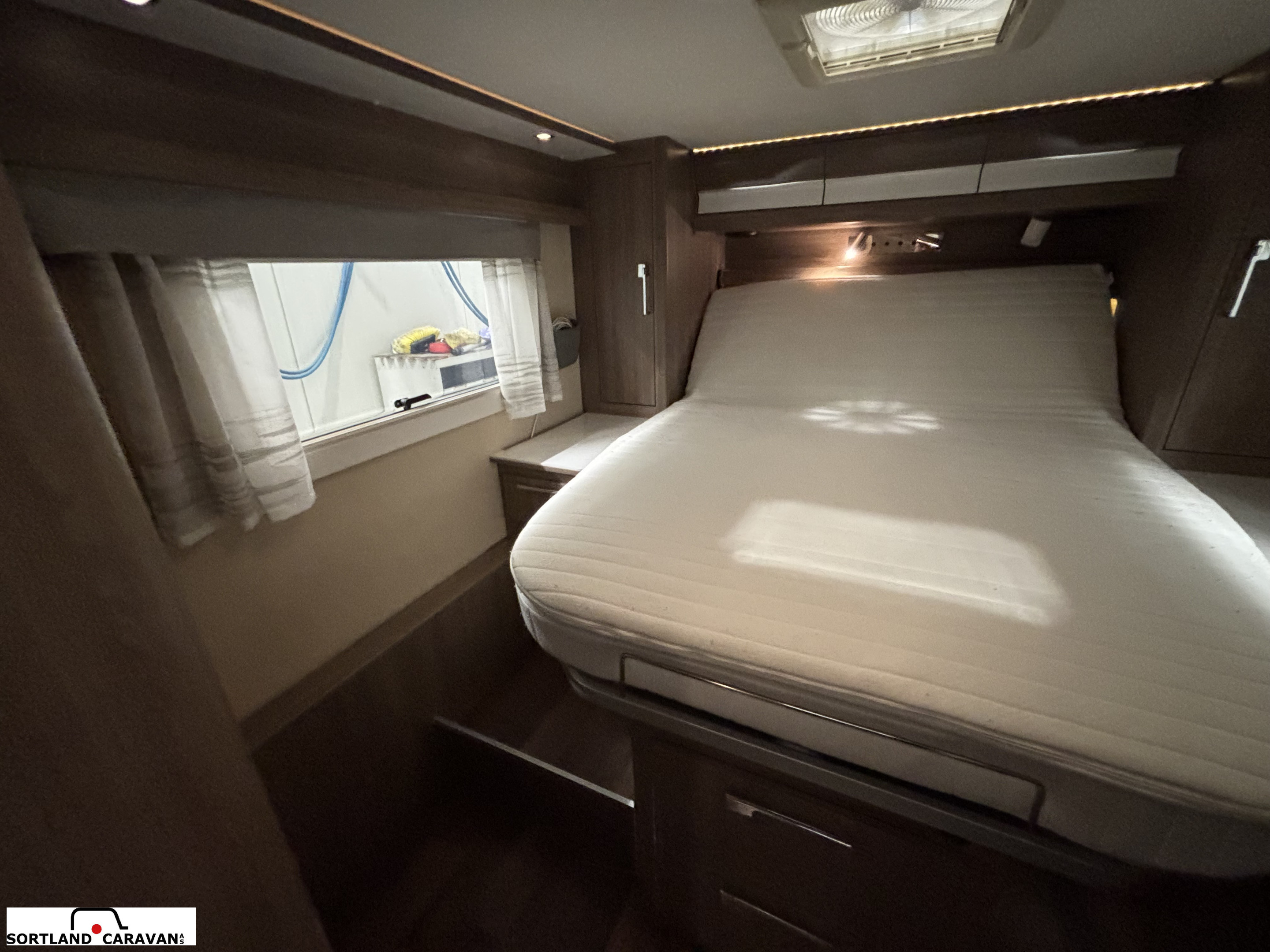 KABE TM I 860 LQB - KABE