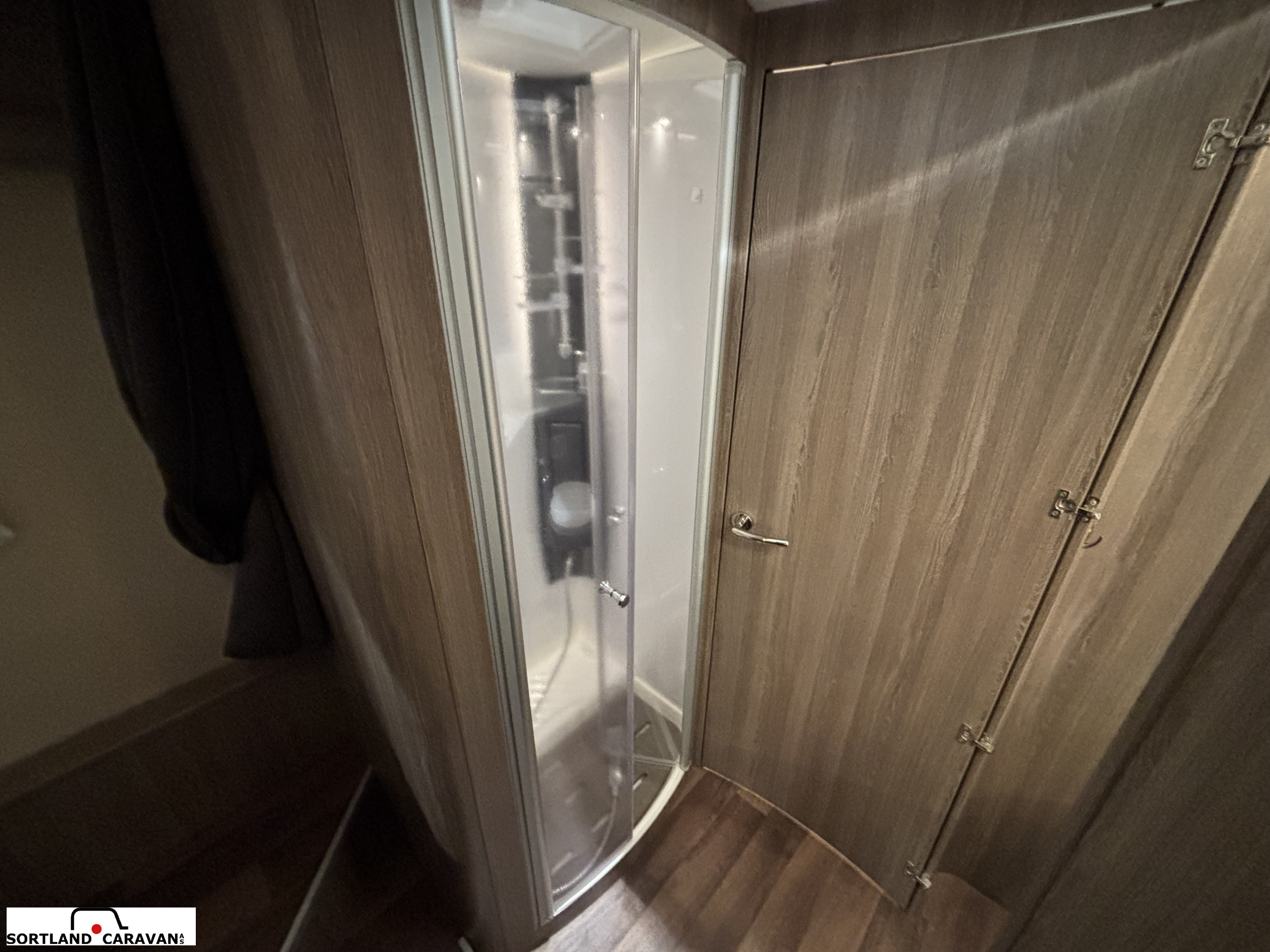 KABE TM I 860 LQB - KABE