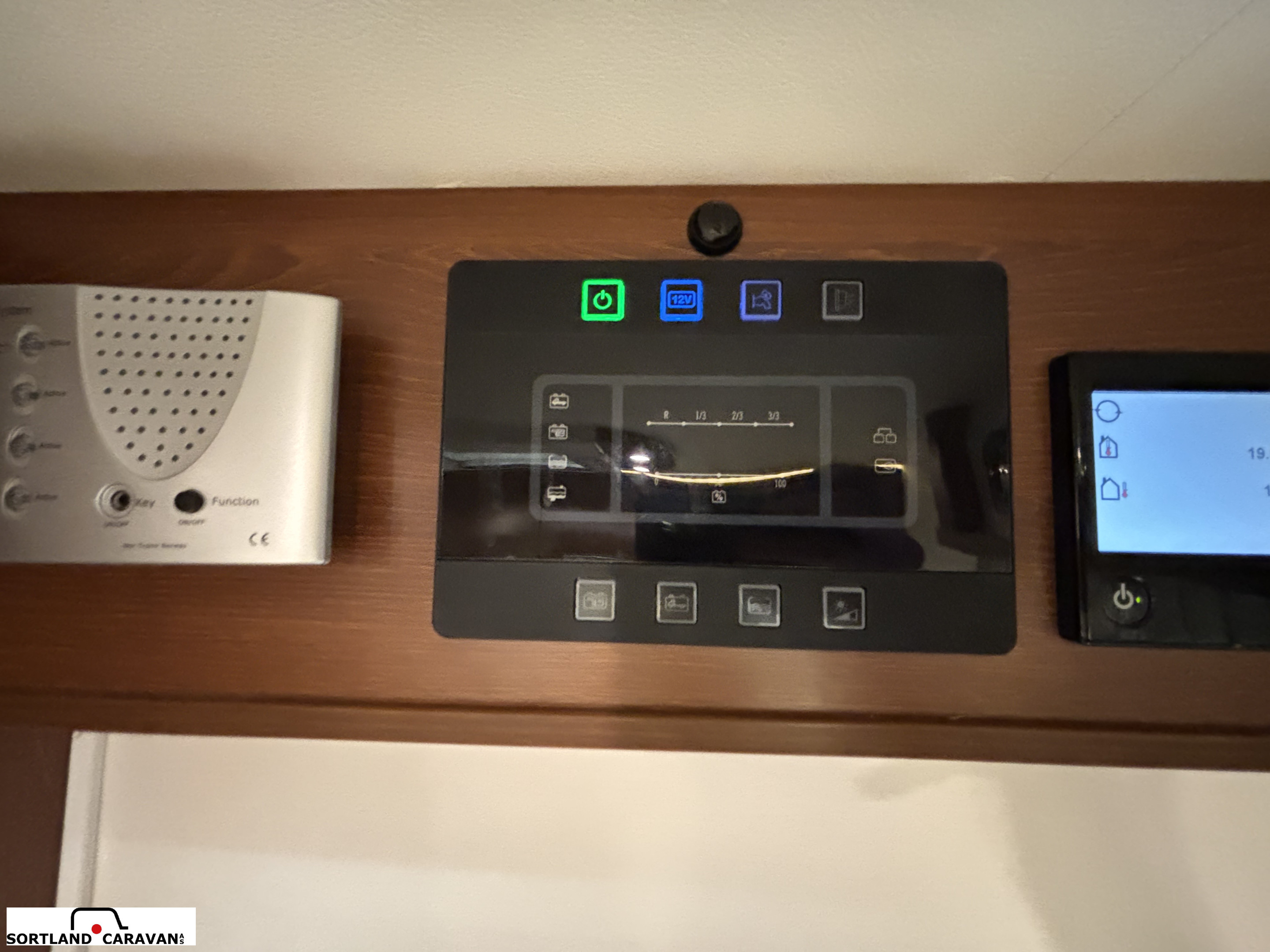 Rapido 8065 - Rapido