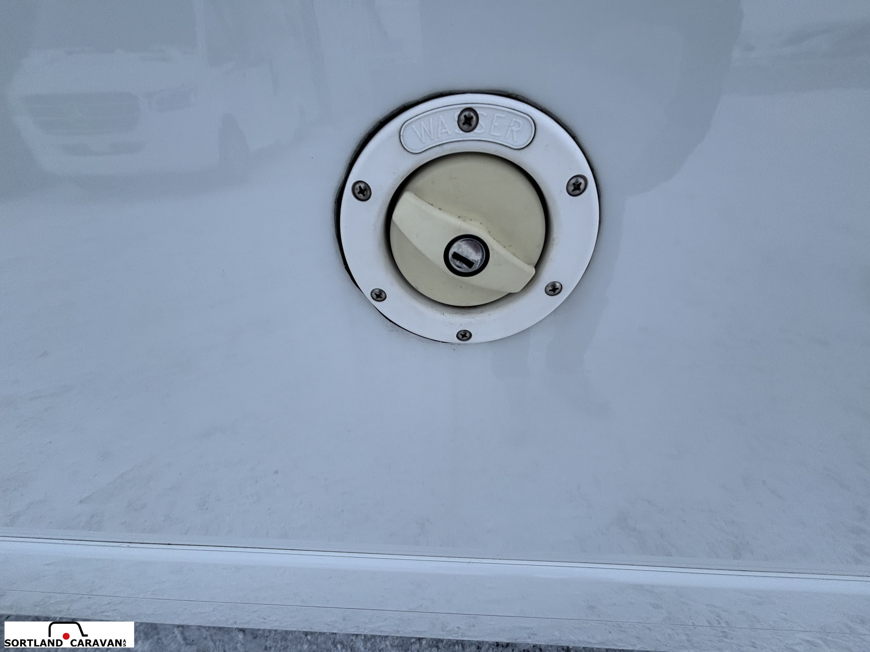 KABE TM C 740 T - KABE