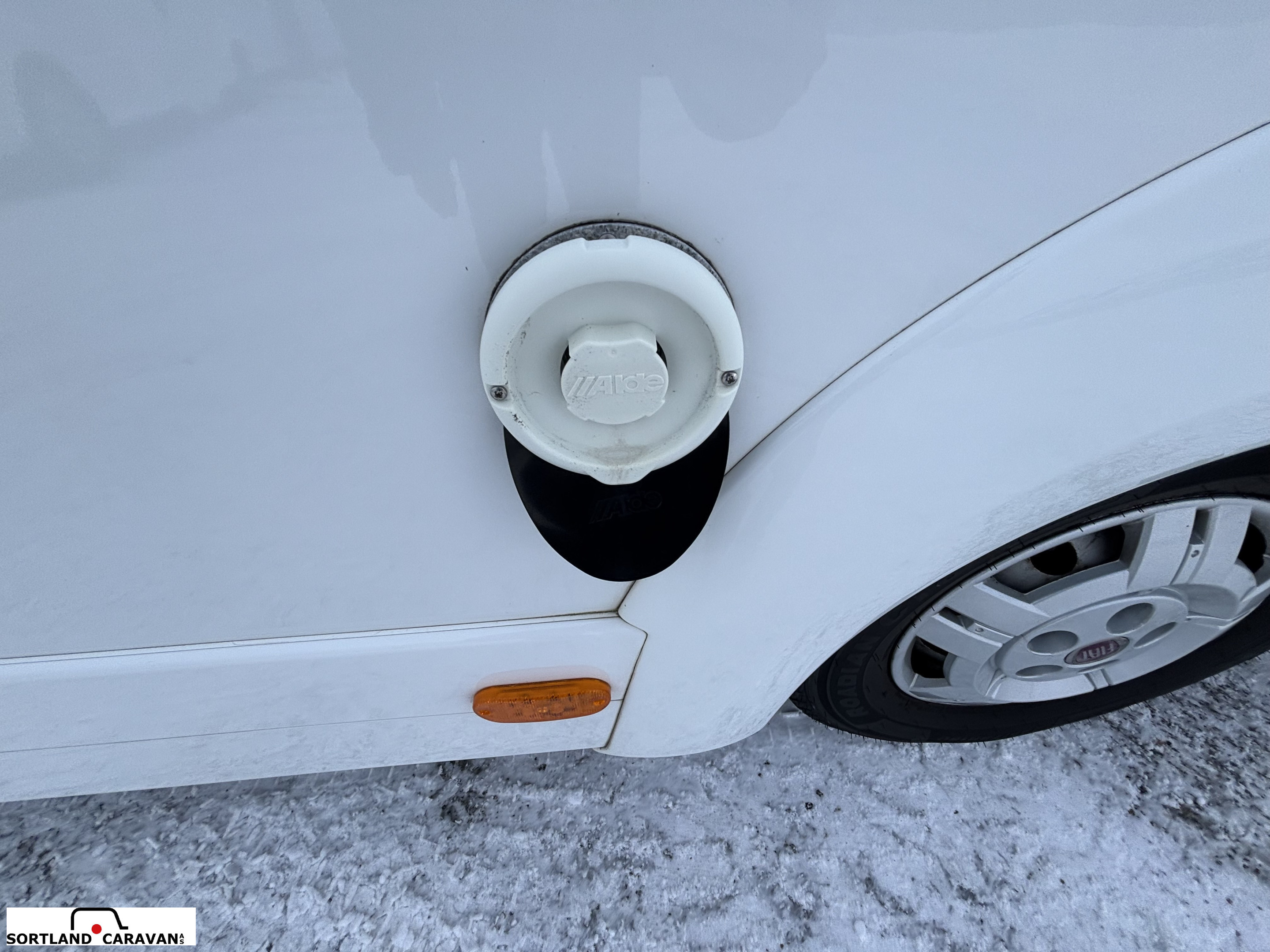 KABE TM C 740 T - KABE