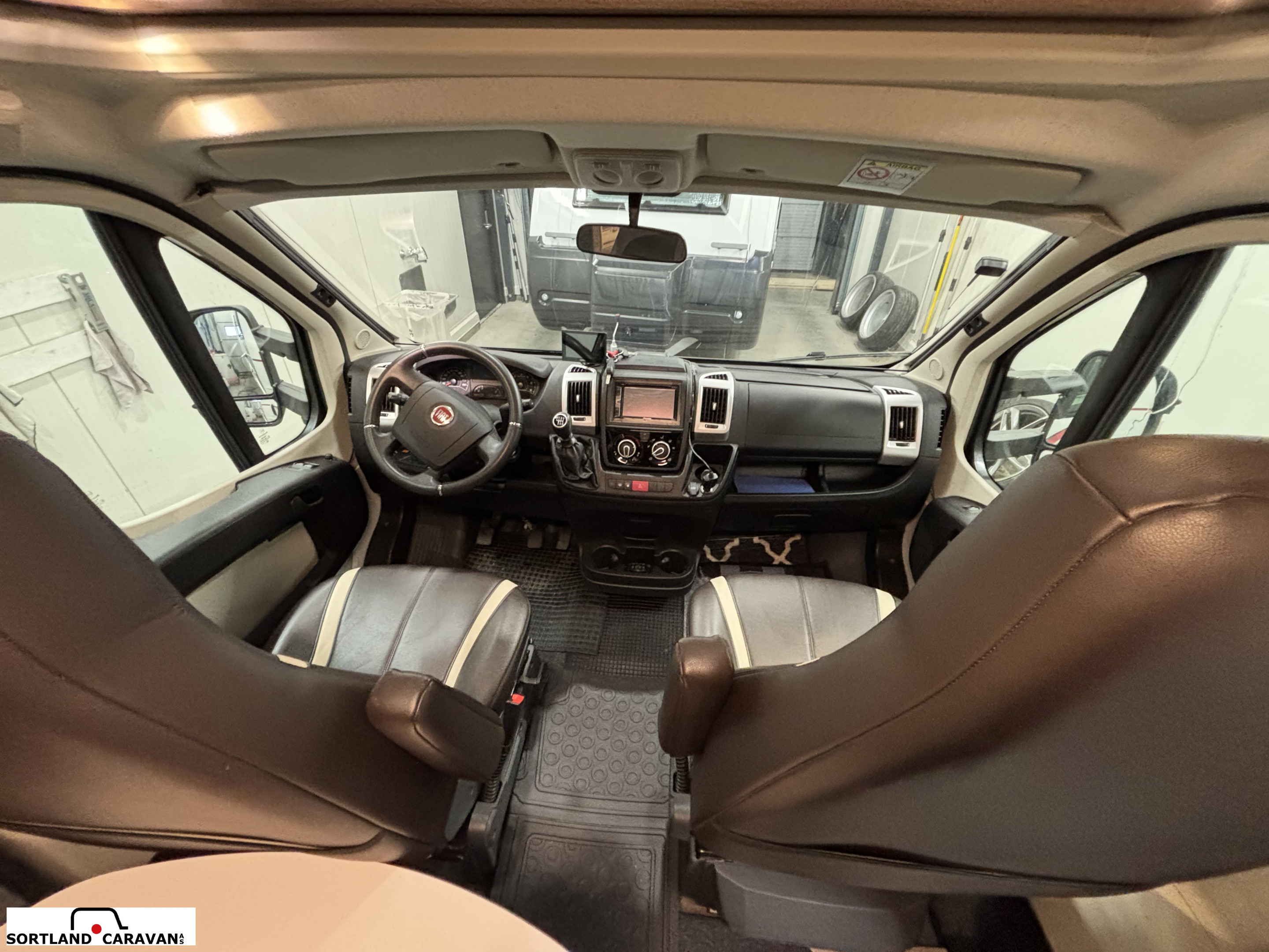 KABE TM C 740 T - KABE