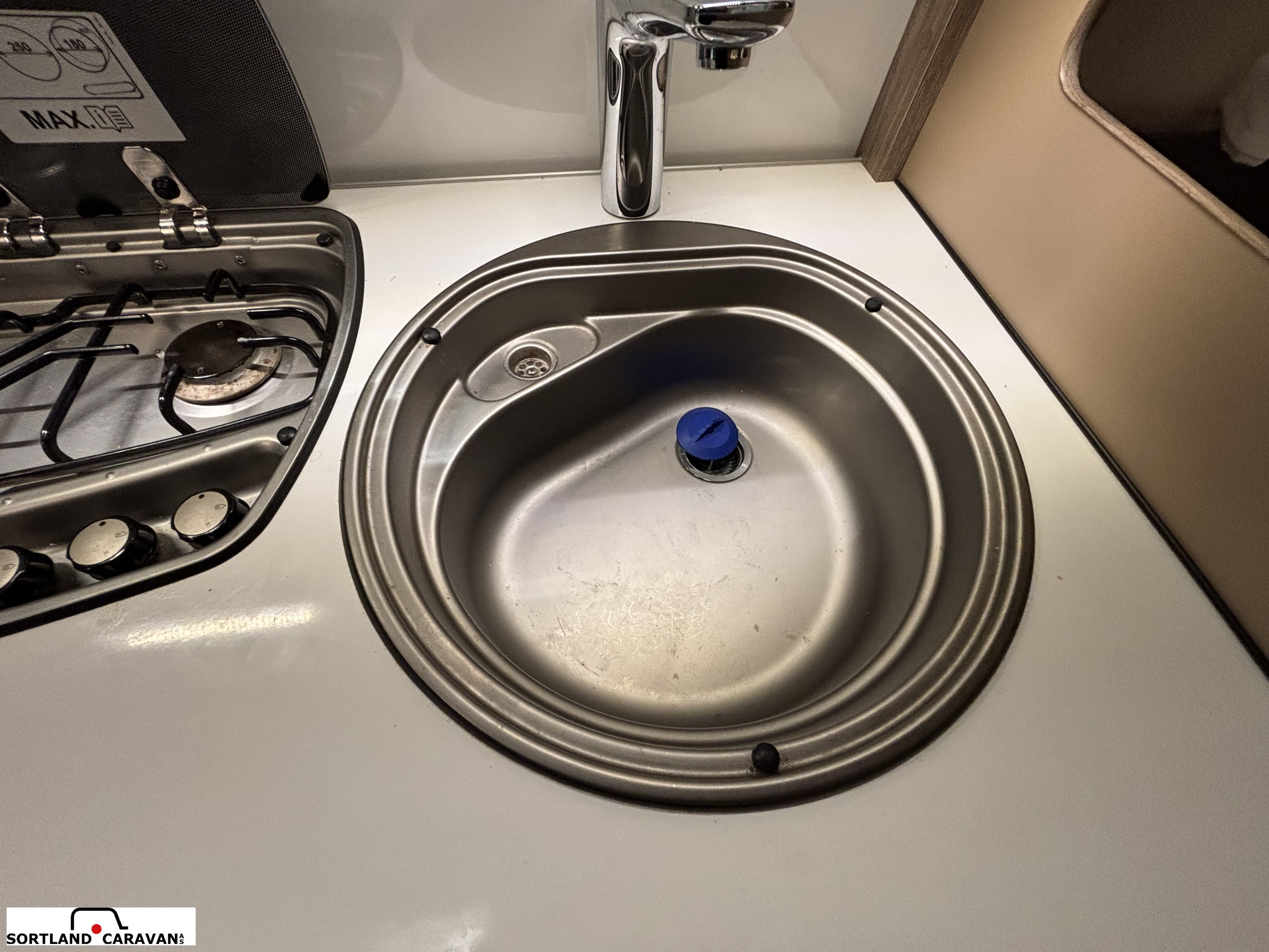 KABE TM C 740 T - KABE