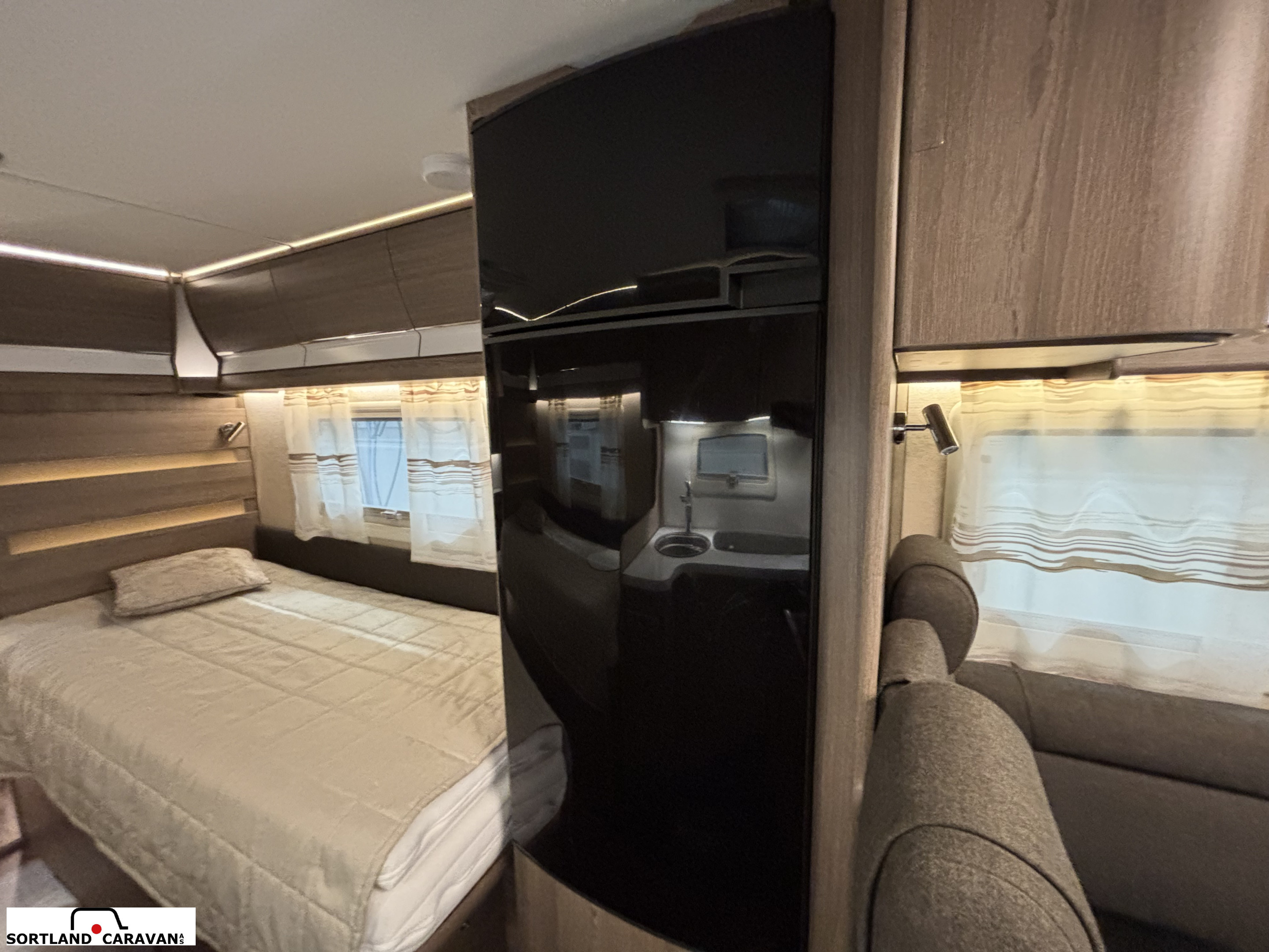 KABE TM C 740 T - KABE