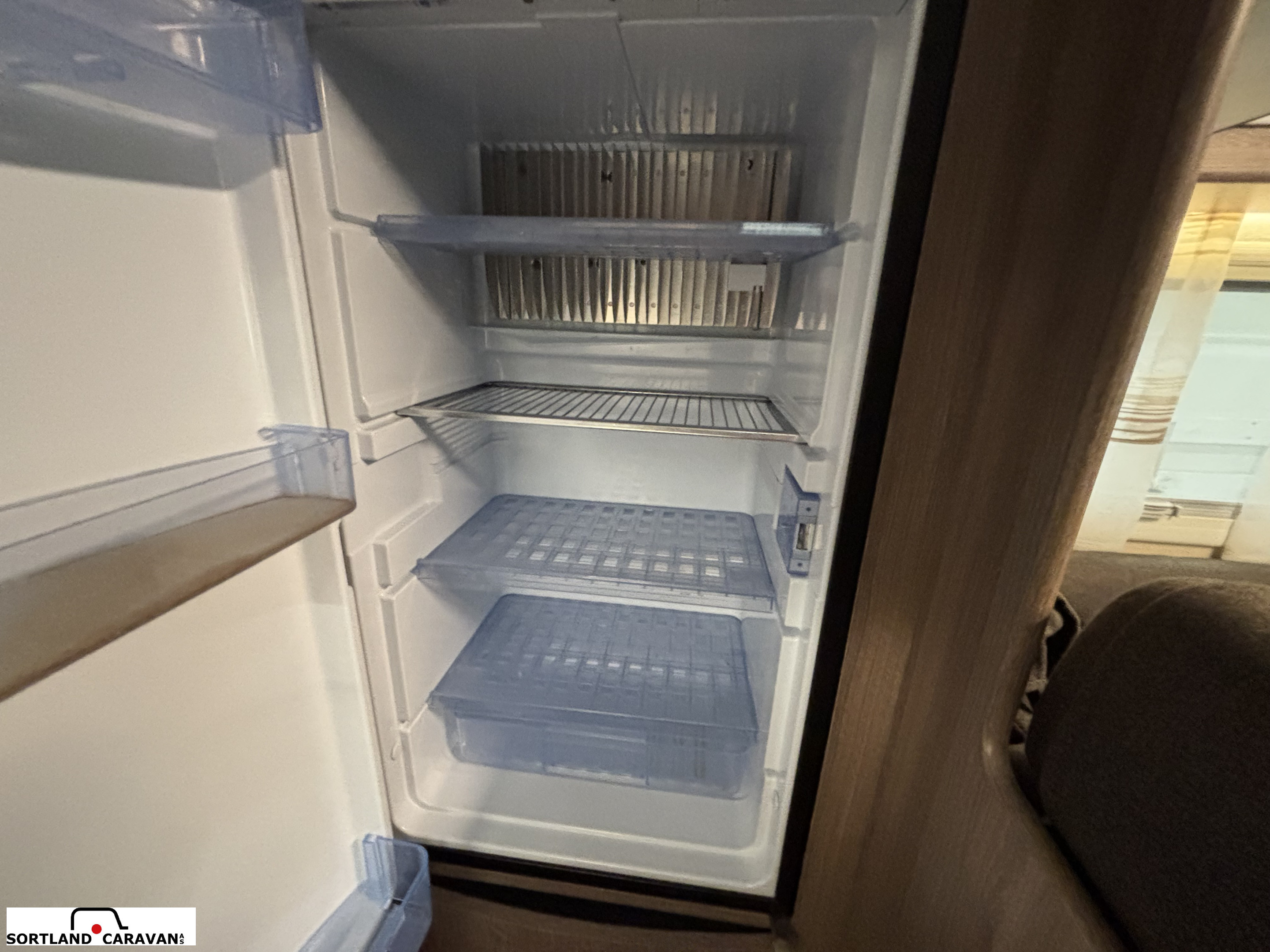 KABE TM C 740 T - KABE