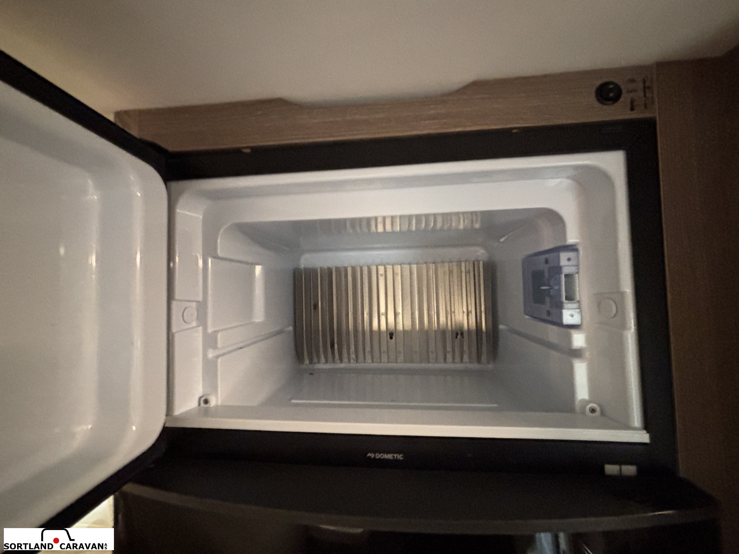 KABE TM C 740 T - KABE