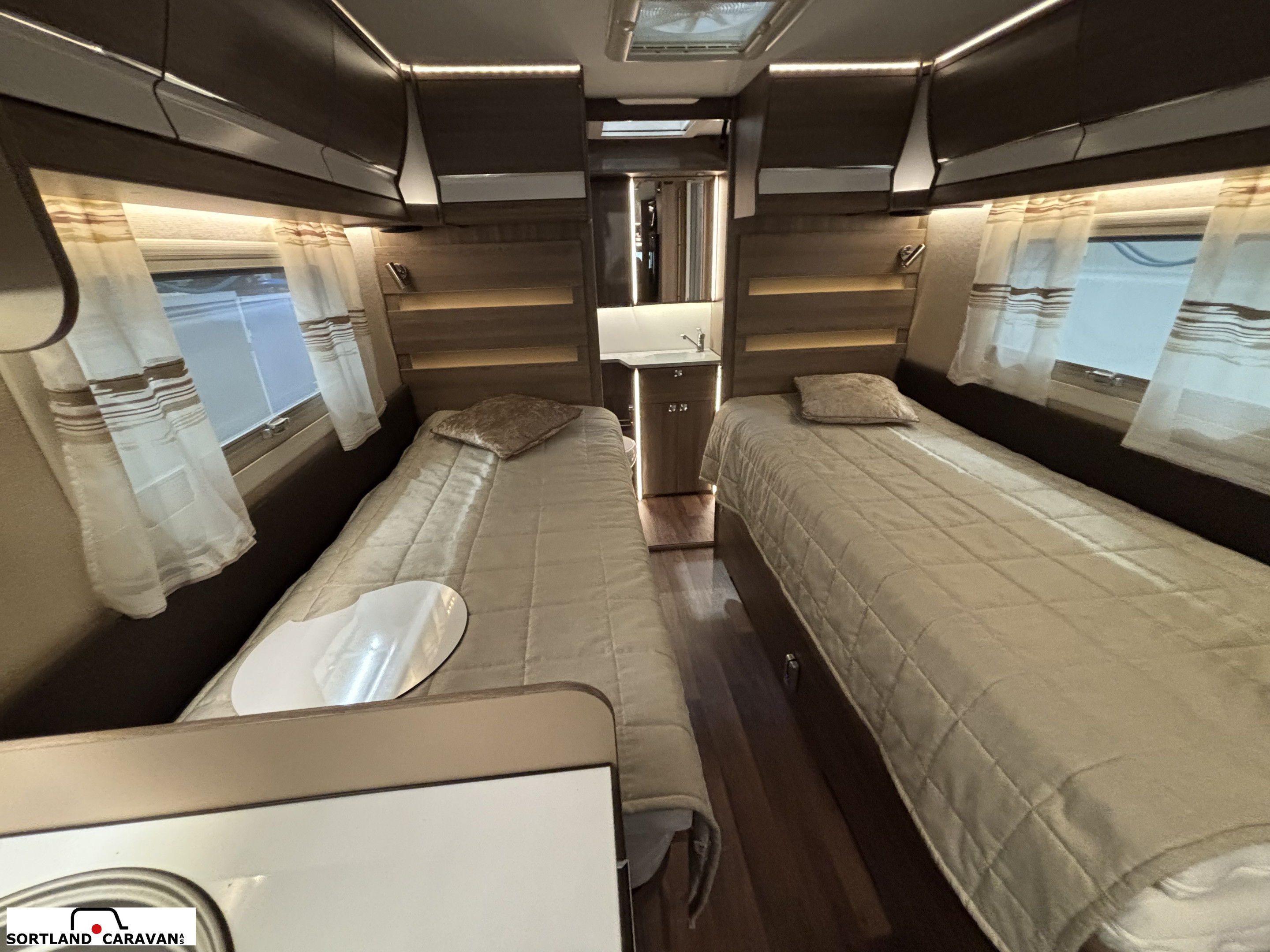 KABE TM C 740 T - KABE