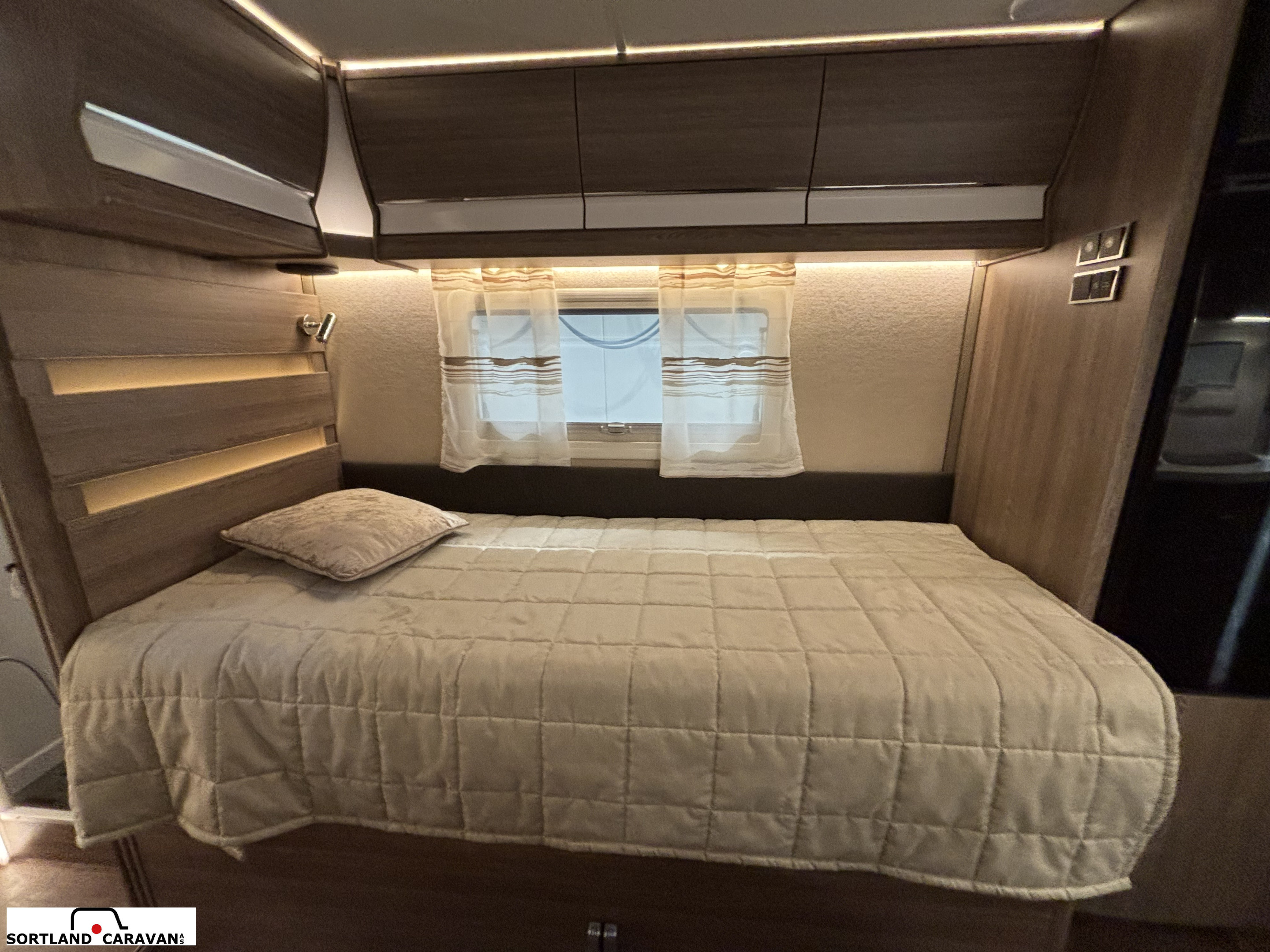 KABE TM C 740 T - KABE