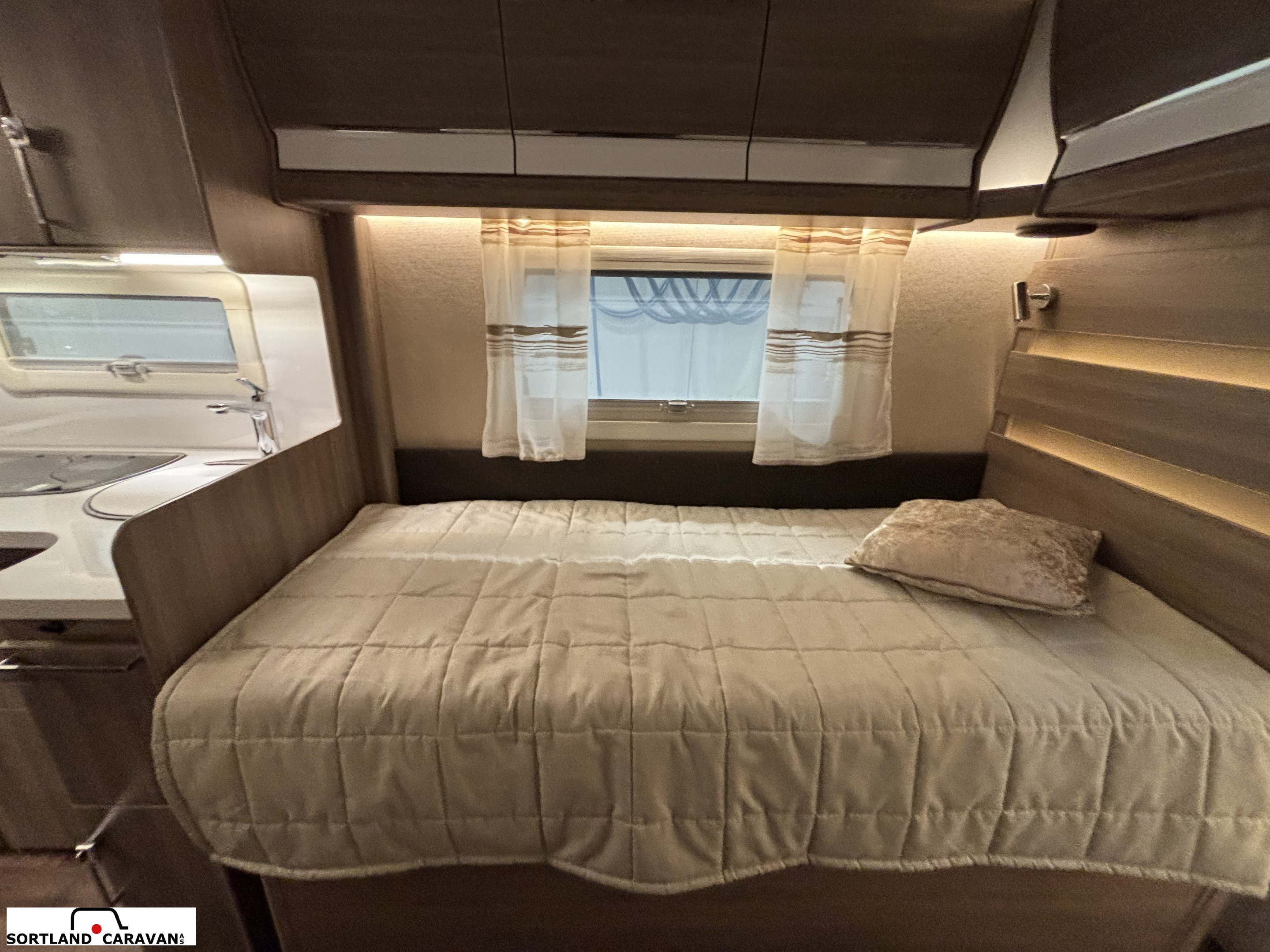 KABE TM C 740 T - KABE