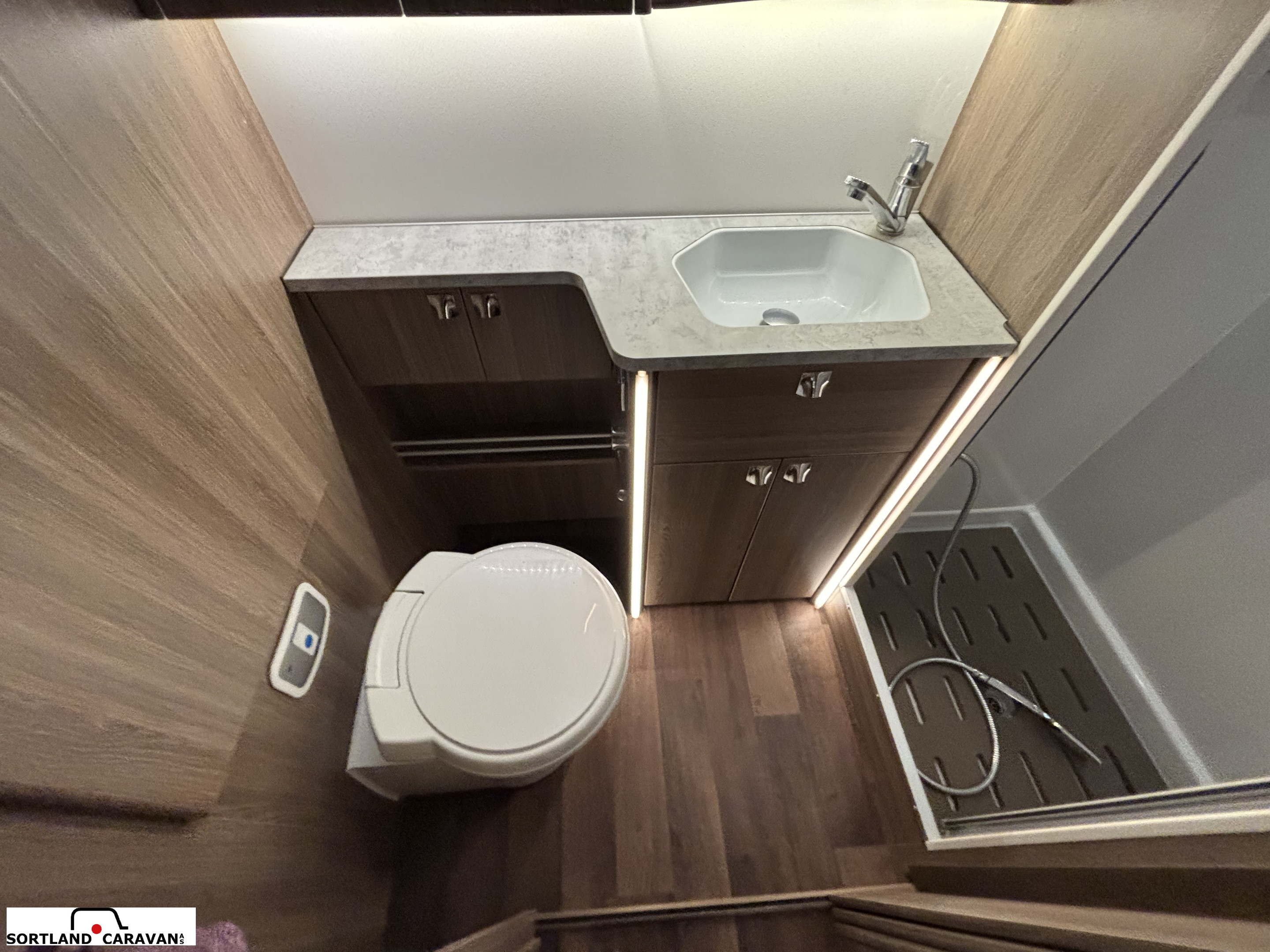 KABE TM C 740 T - KABE