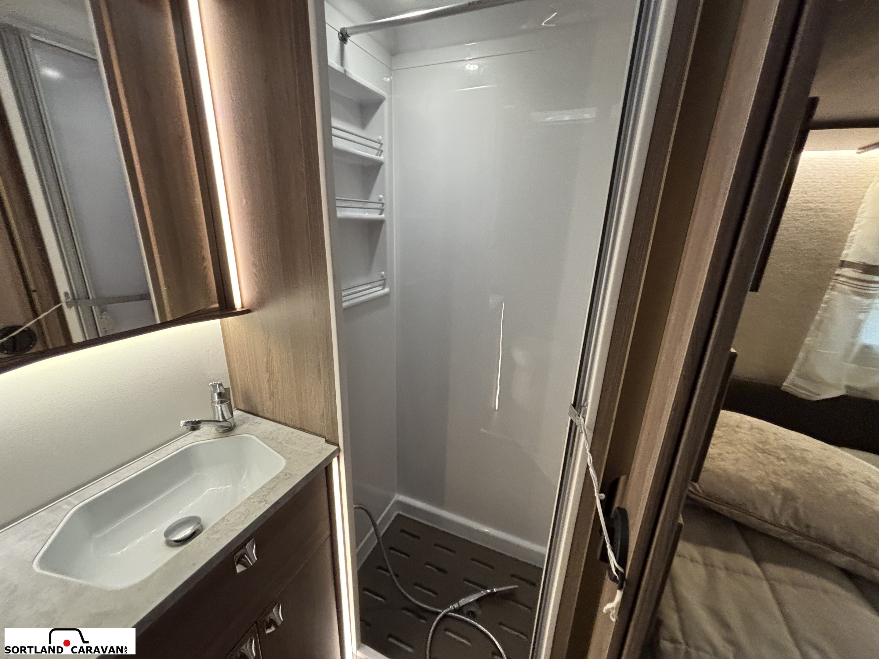 KABE TM C 740 T - KABE