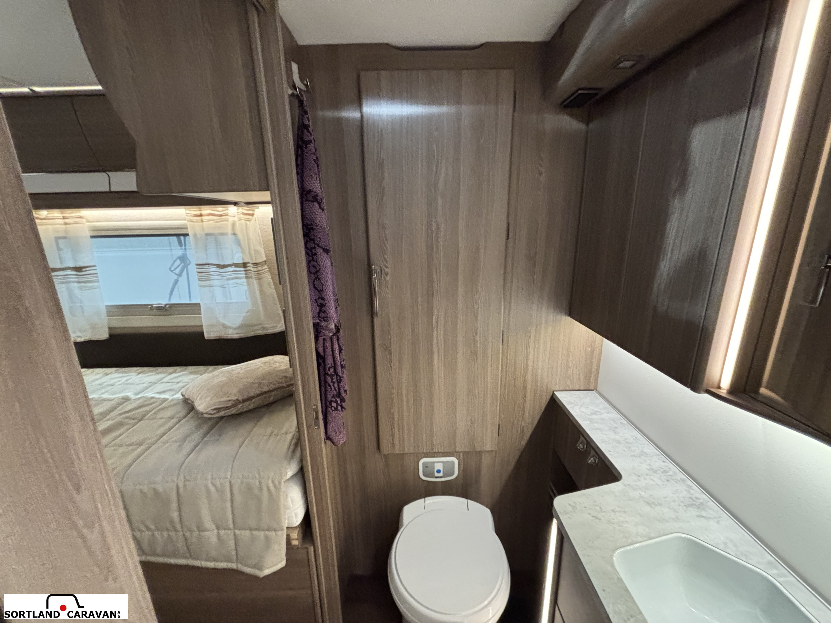 KABE TM C 740 T - KABE